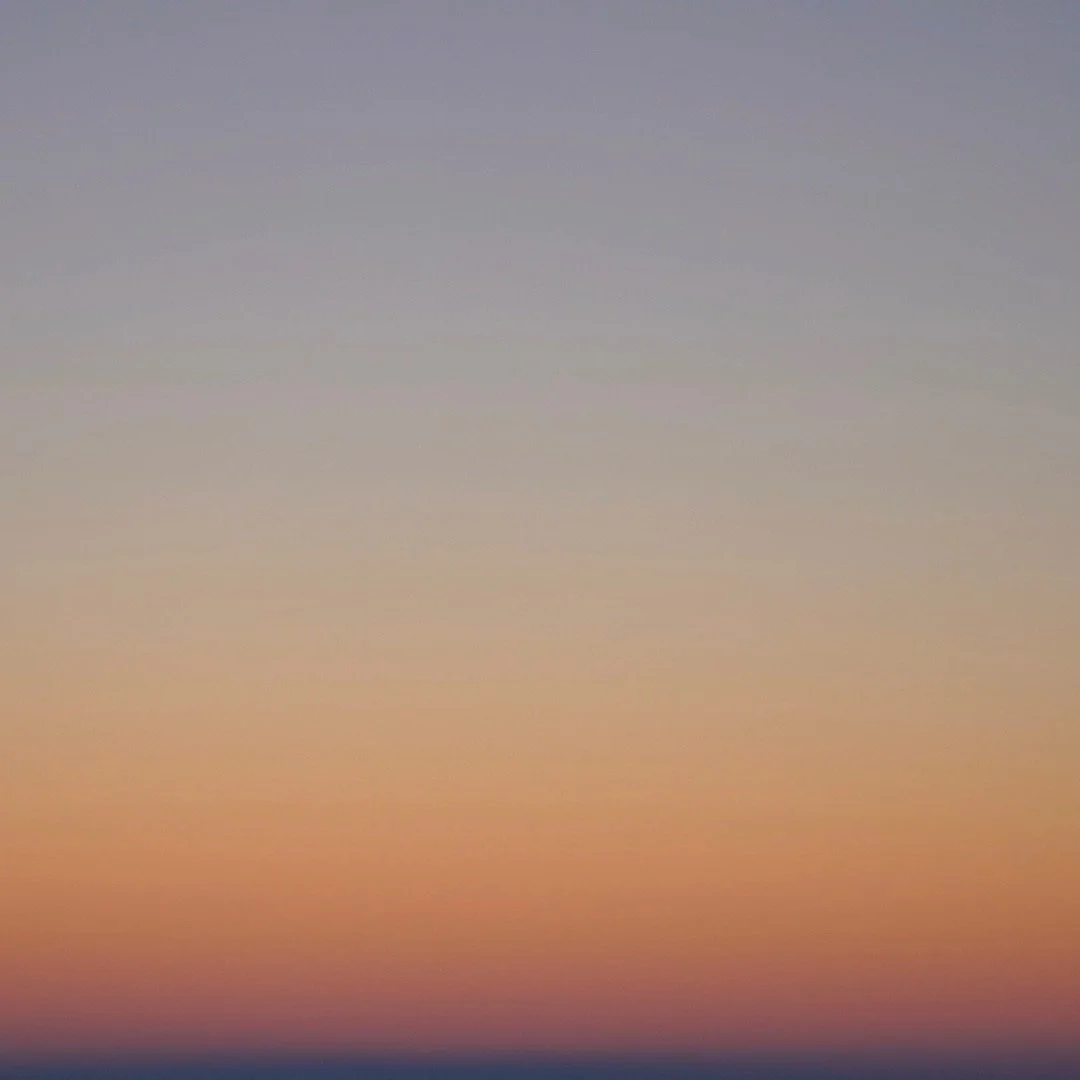 Image 2.jpeg