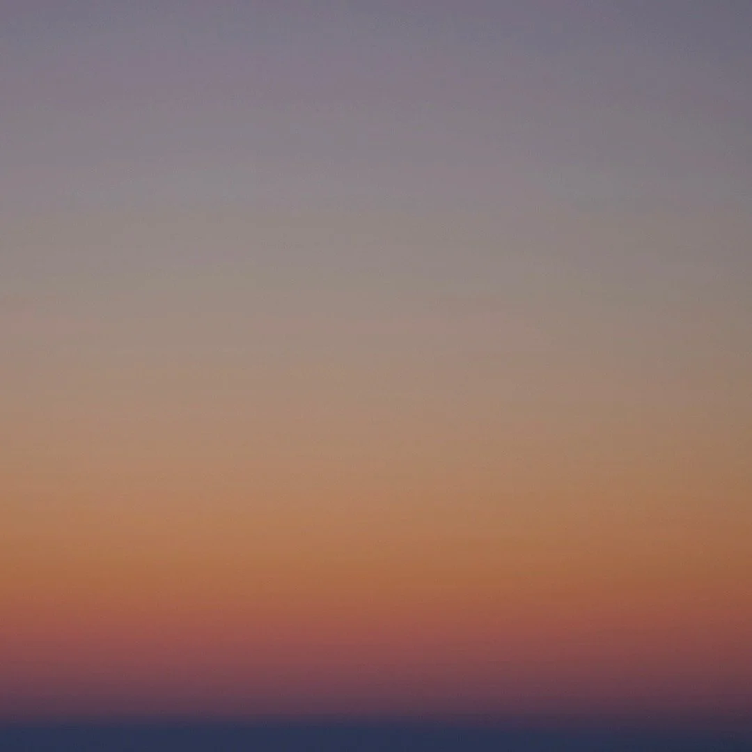 Image 3.jpeg