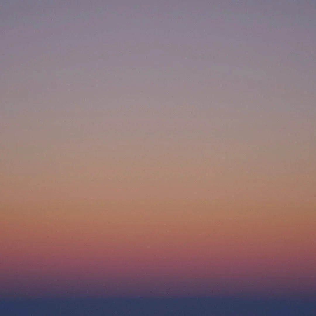 Image 4.jpeg