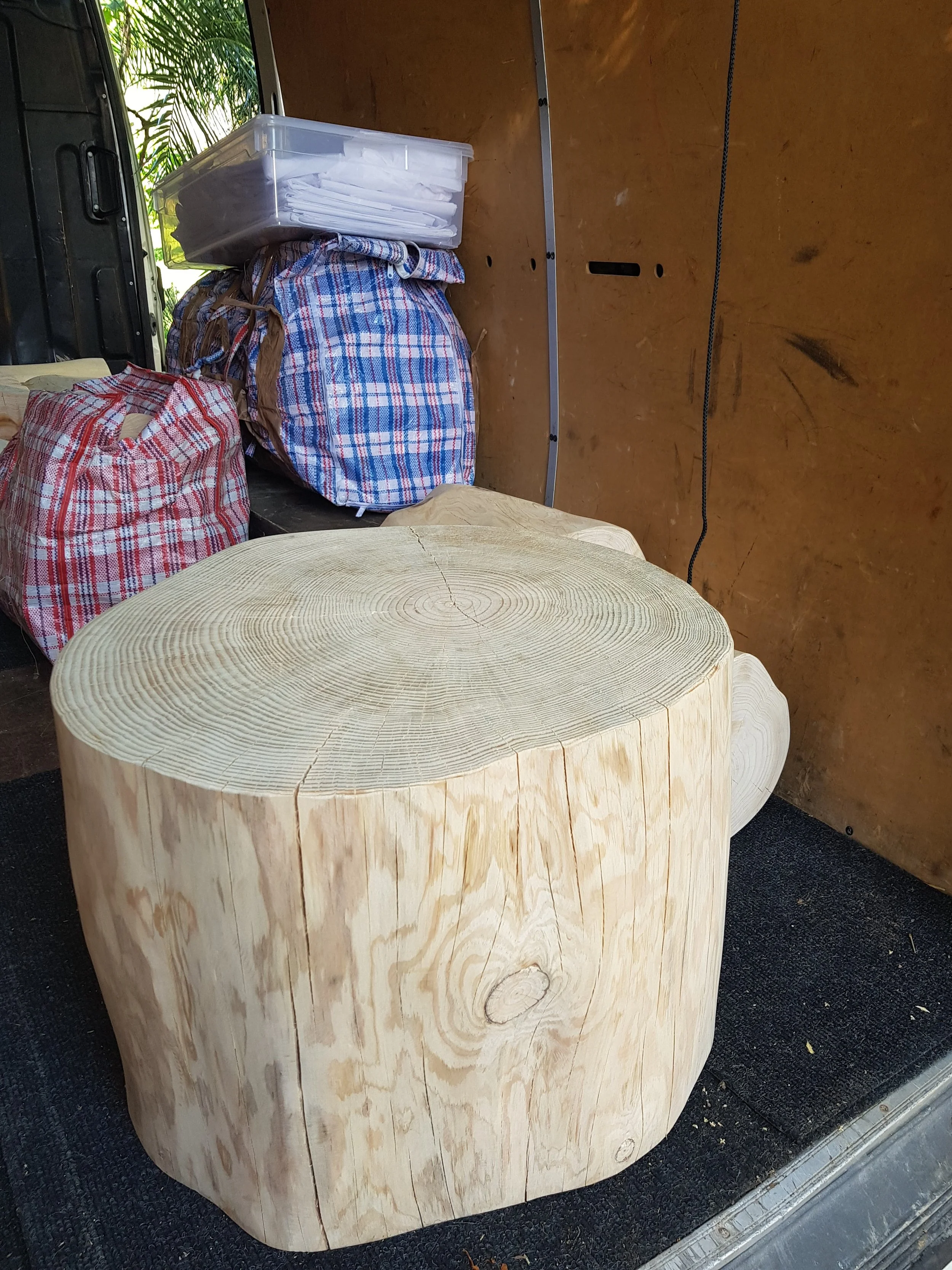 9-socle3_01.jpg