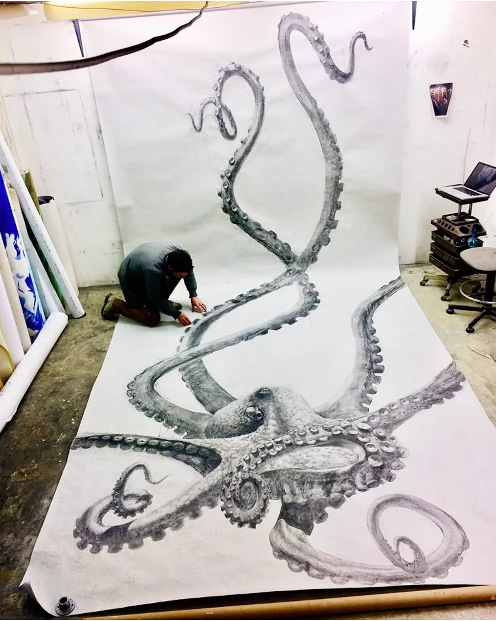 4-Quentin Garrel atelier RET.jpg