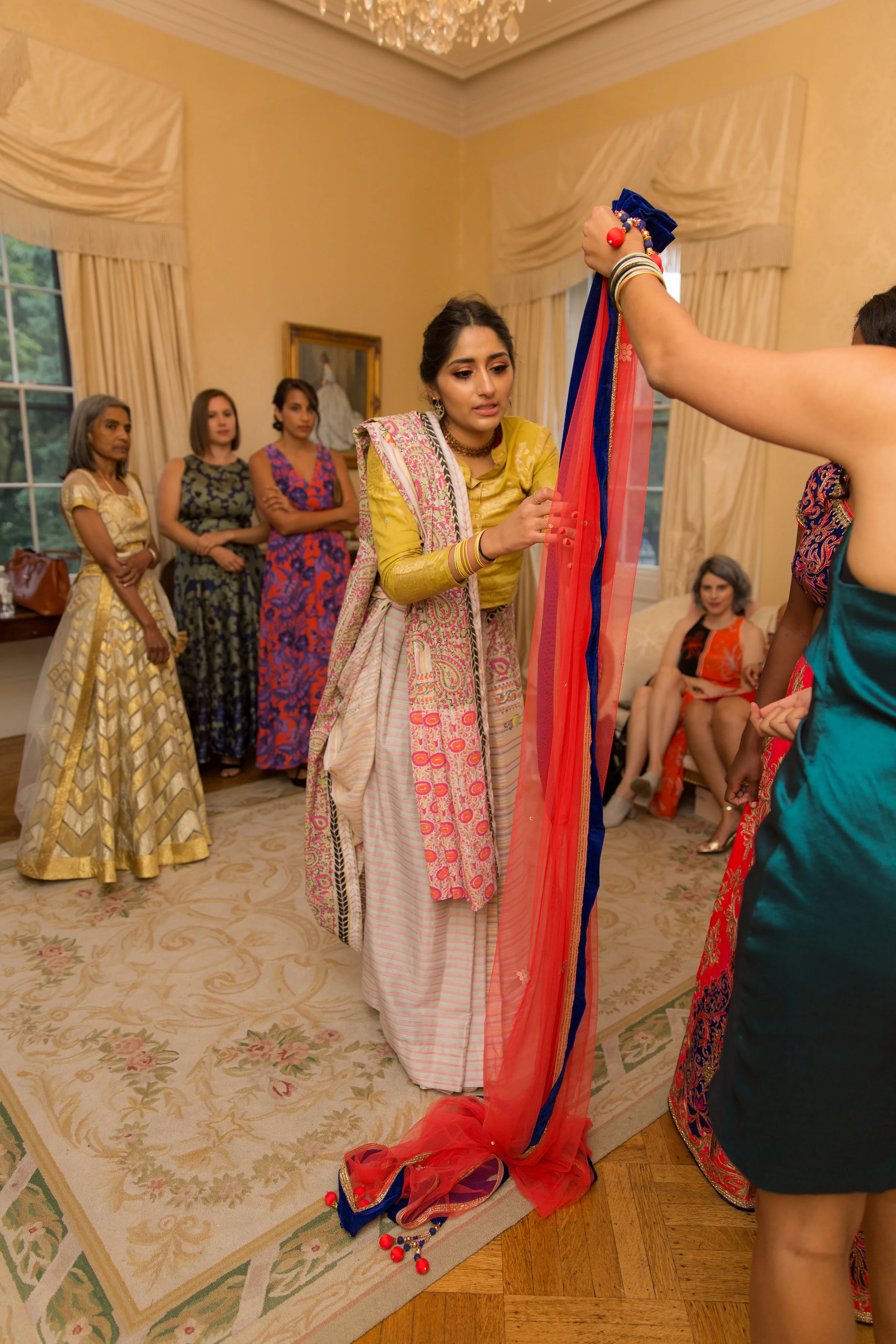 081118-RekhaandWill-CommandersMansion-308.jpg