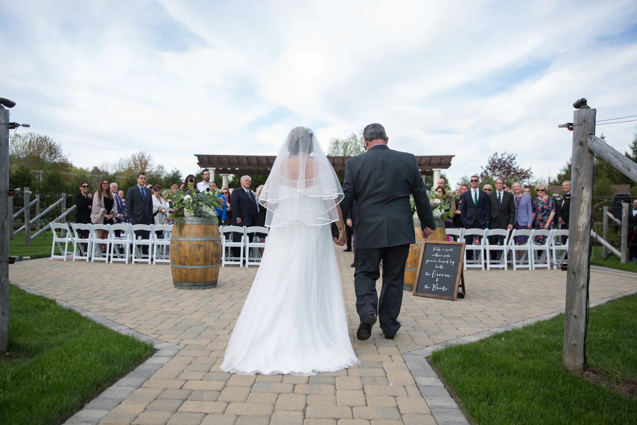 05.11.18-Leanne+Jon-BirchWoodVineyards-216.jpg