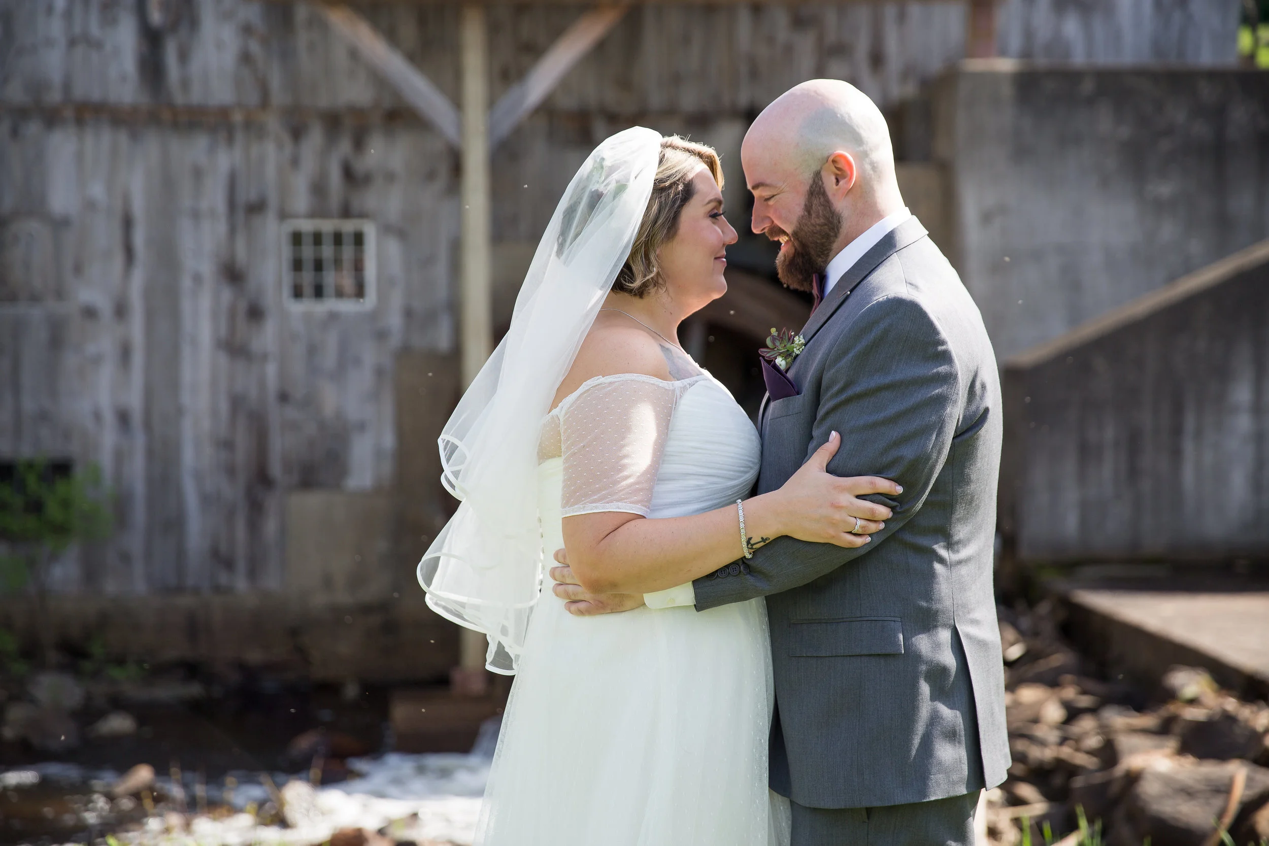 05.11.18-Leanne+Jon-BirchWoodVineyards-139.jpg