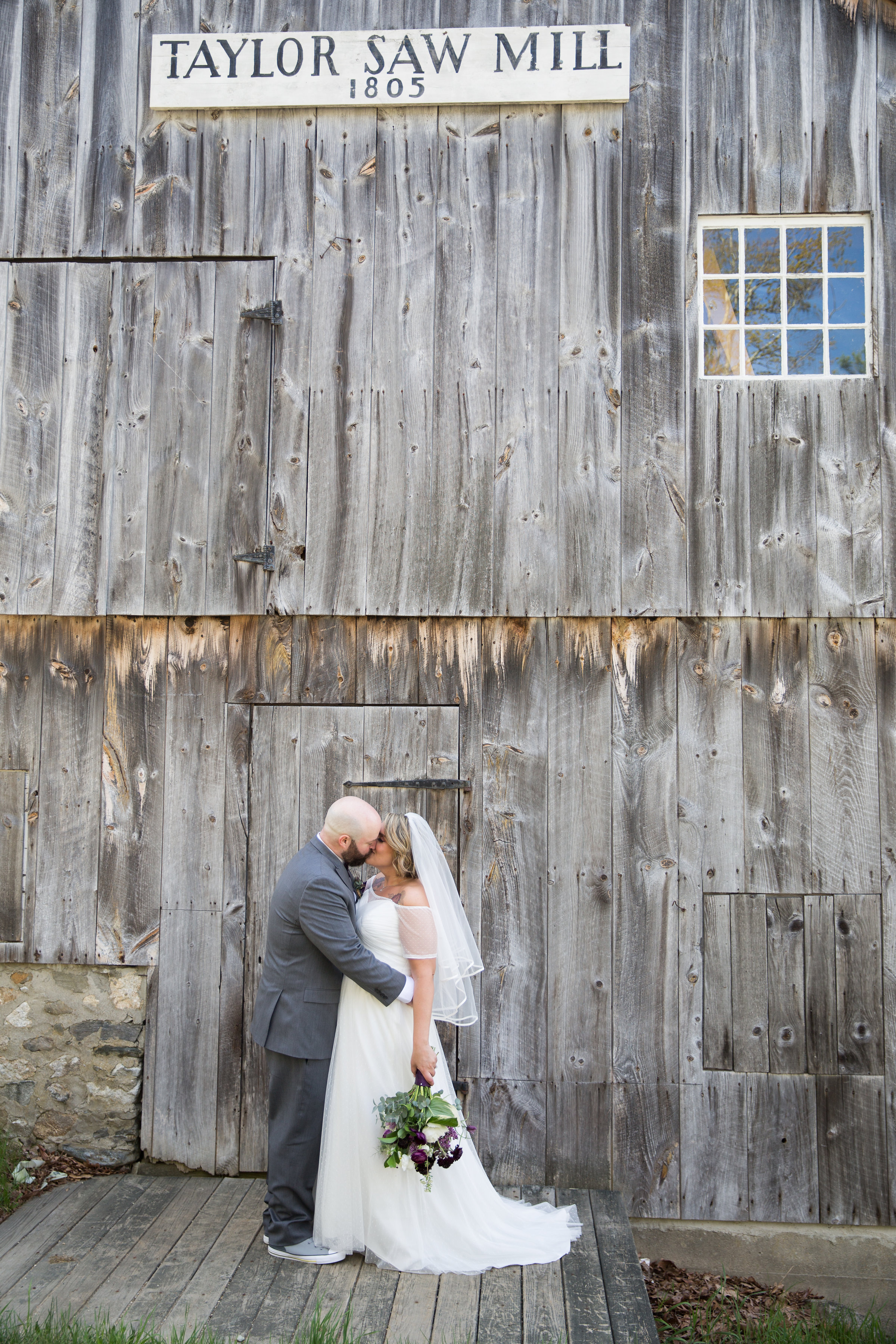 05.11.18-Leanne+Jon-BirchWoodVineyards-151.jpg