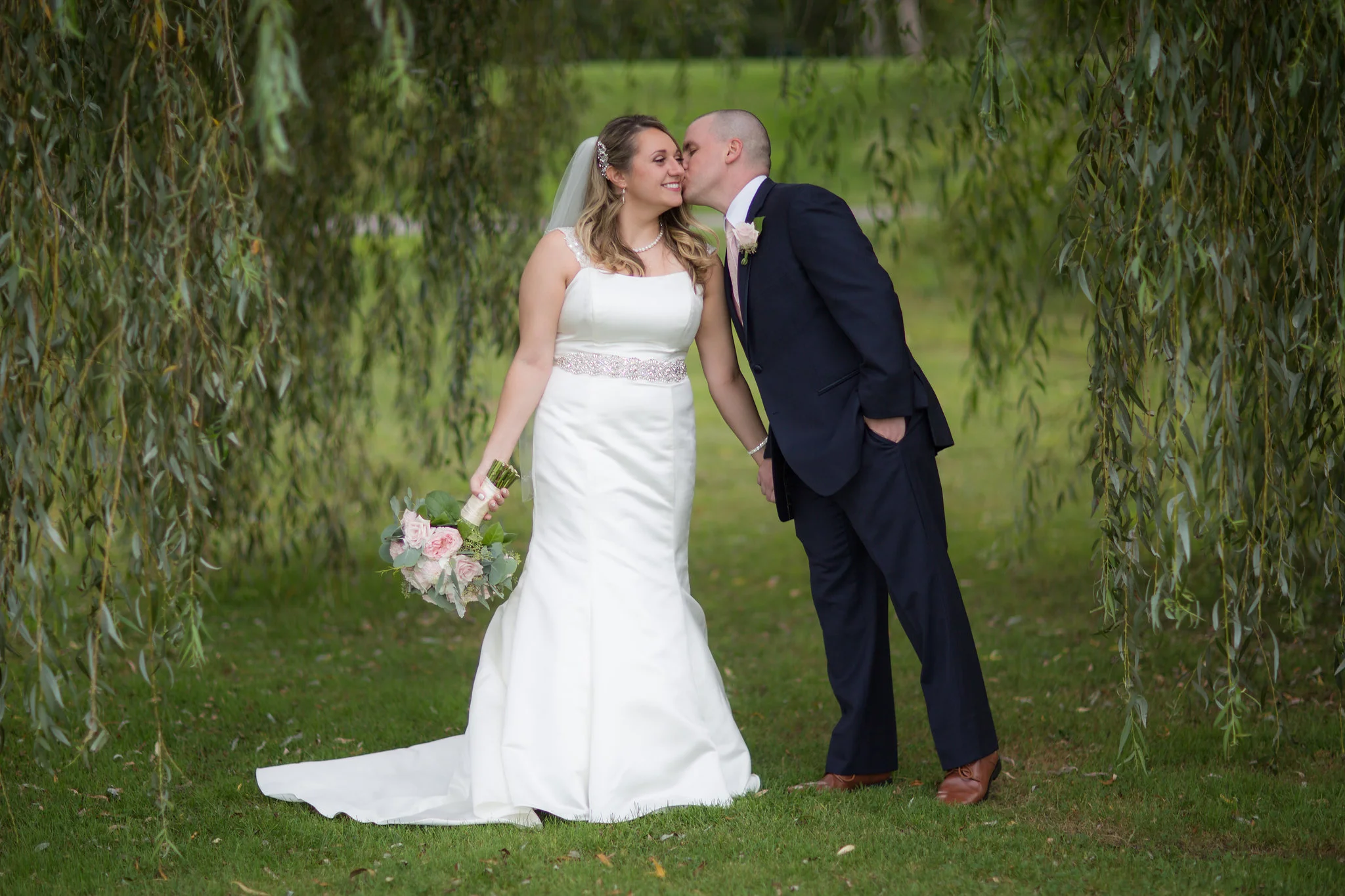090818-LauraandTom-AndoverCountryClub-537.jpg