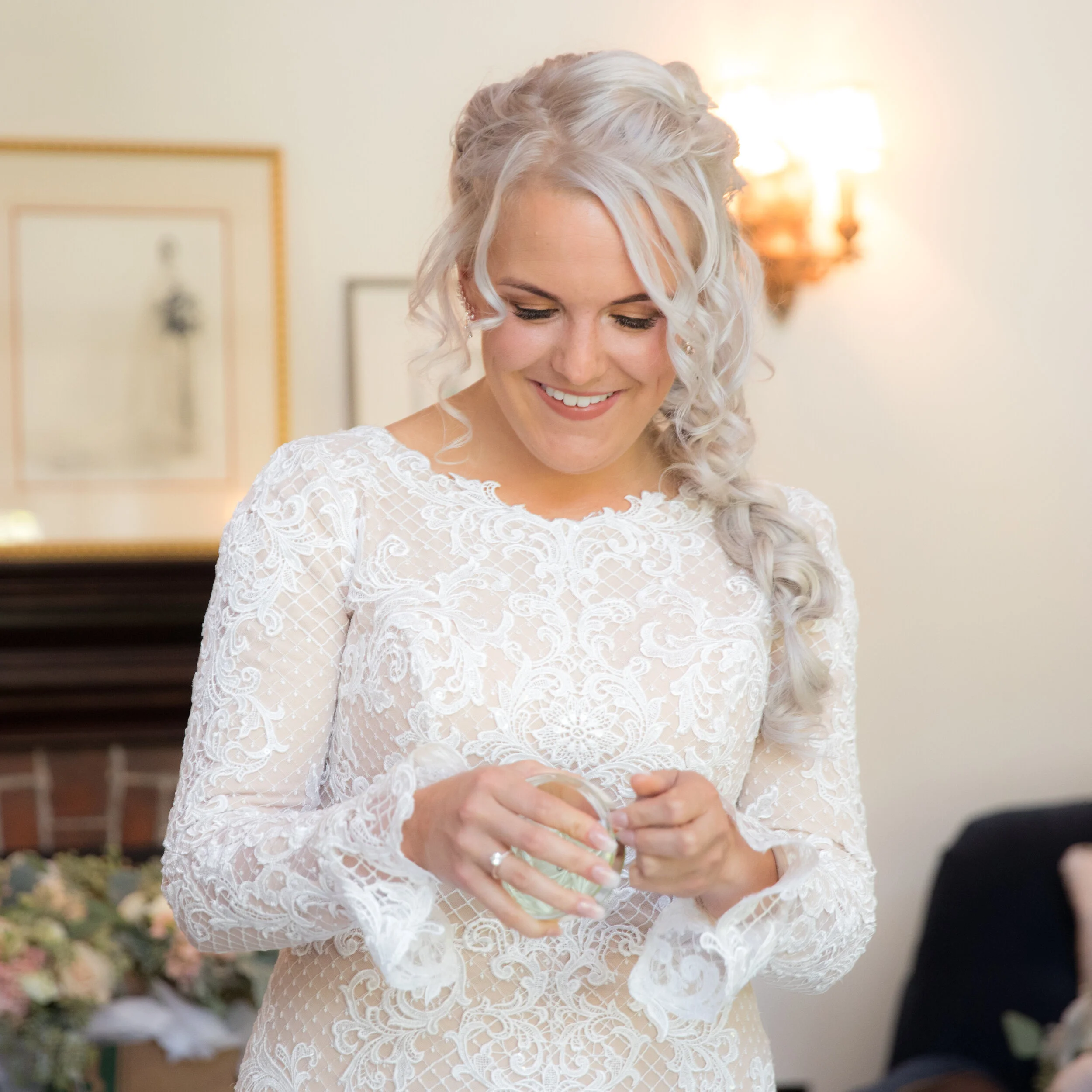 101419 - Willowdale Estate - Kay Joplin Wedding Photography -109.jpg