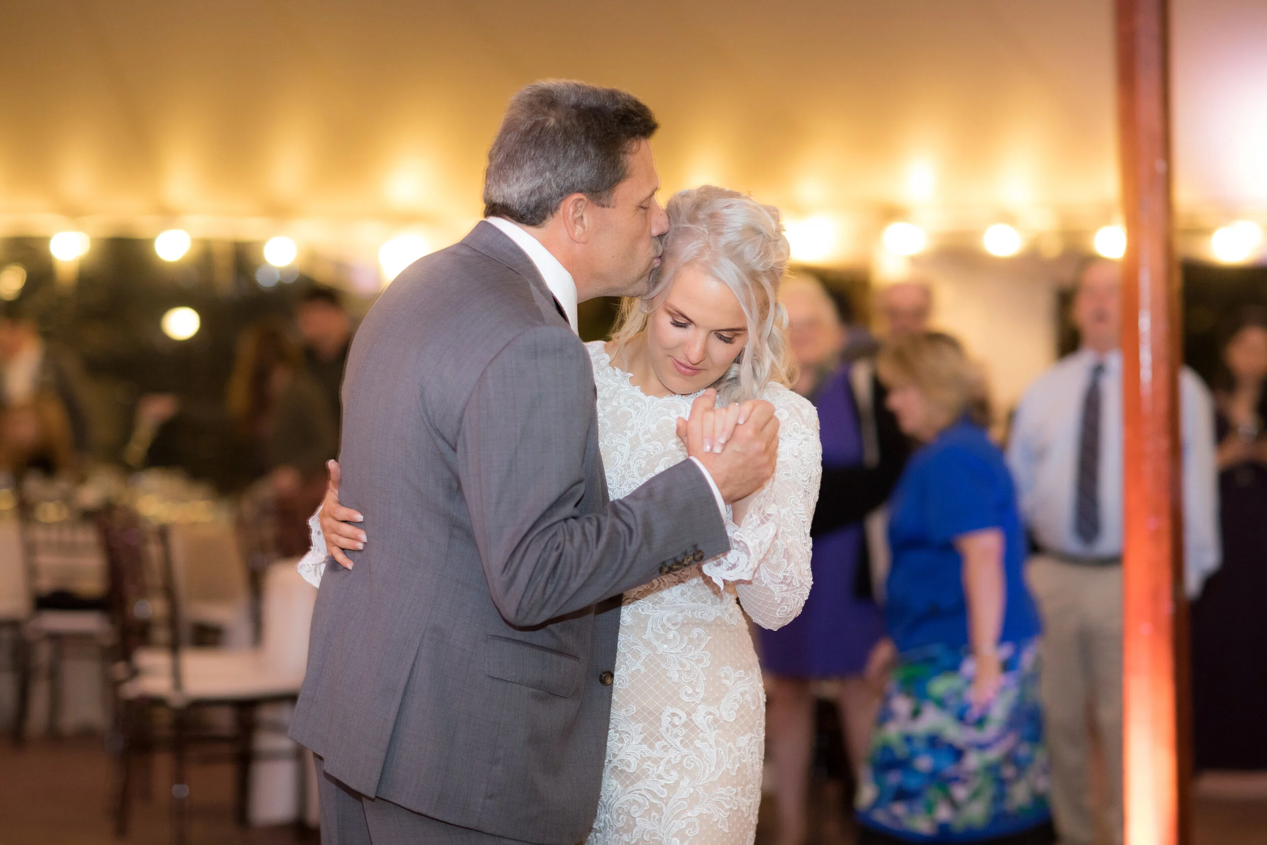 101419 - Willowdale Estate - Kay Joplin Wedding Photography -134.jpg