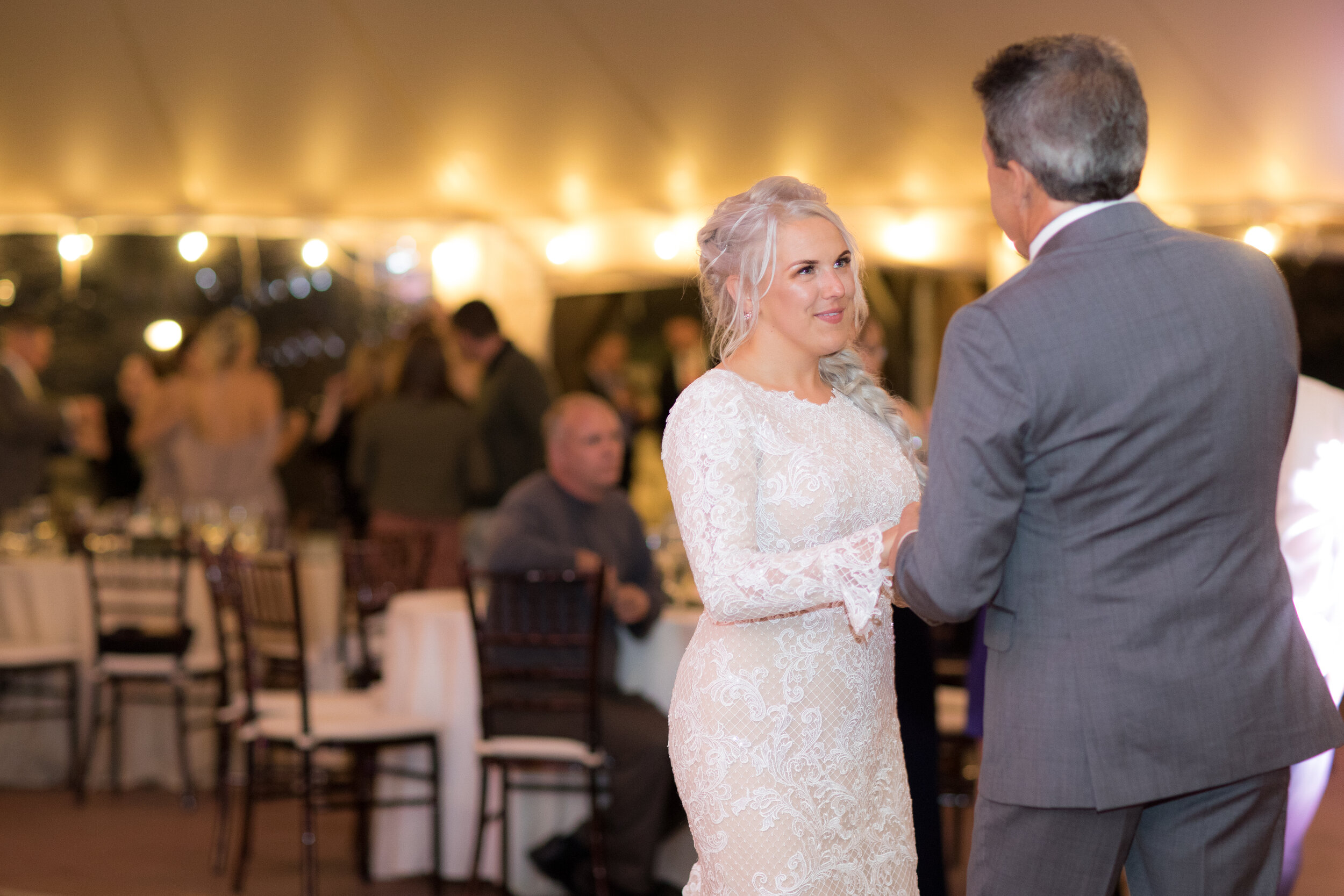 101419 - Willowdale Estate - Kay Joplin Wedding Photography -136.jpg
