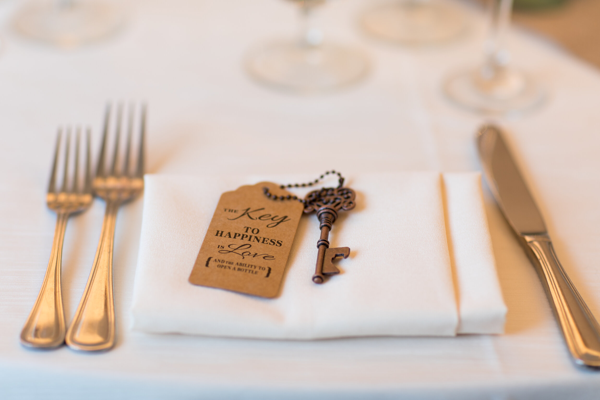 101419 - Willowdale Estate - Kay Joplin Wedding Photography -117.jpg