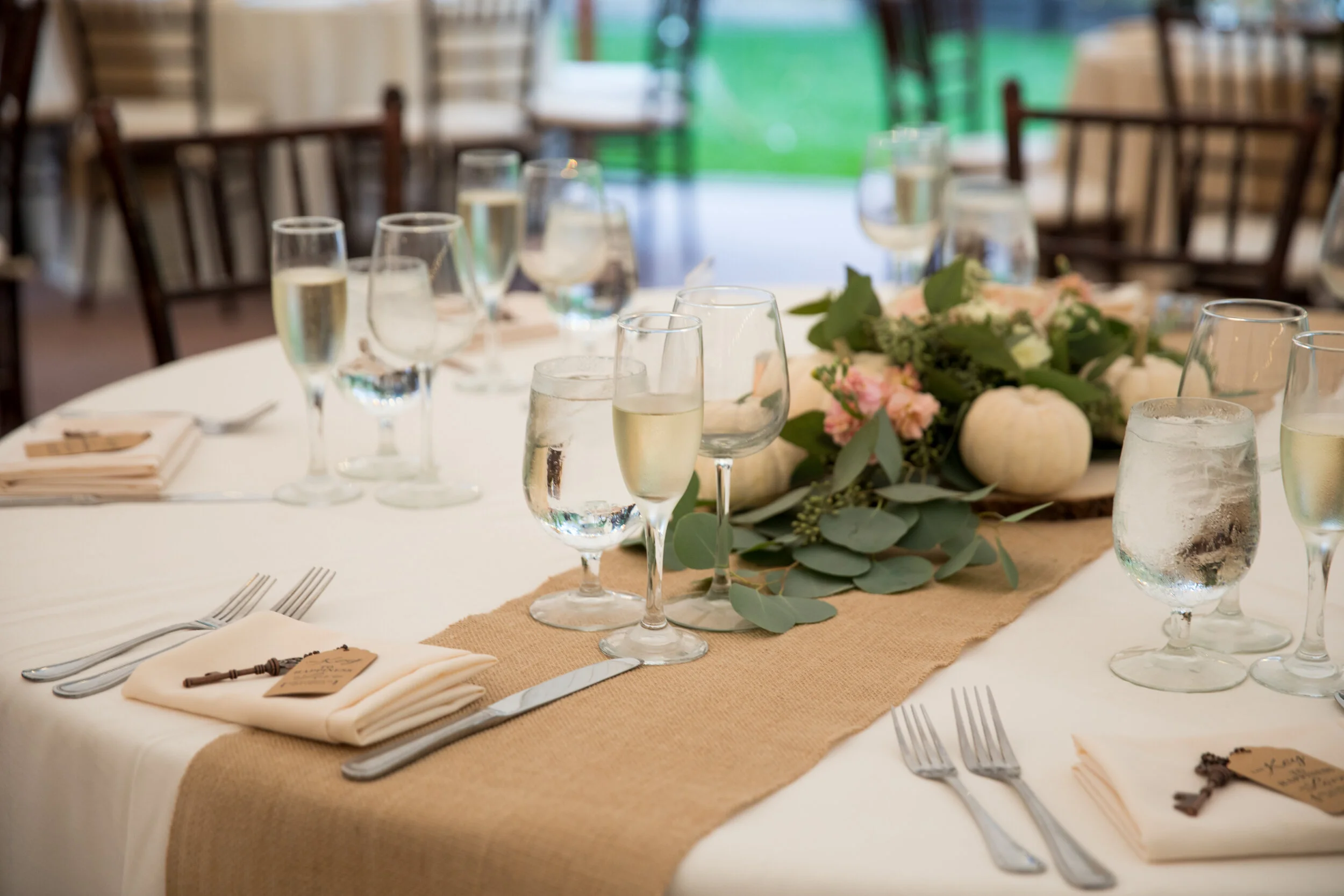 101419 - Willowdale Estate - Kay Joplin Wedding Photography -123.jpg