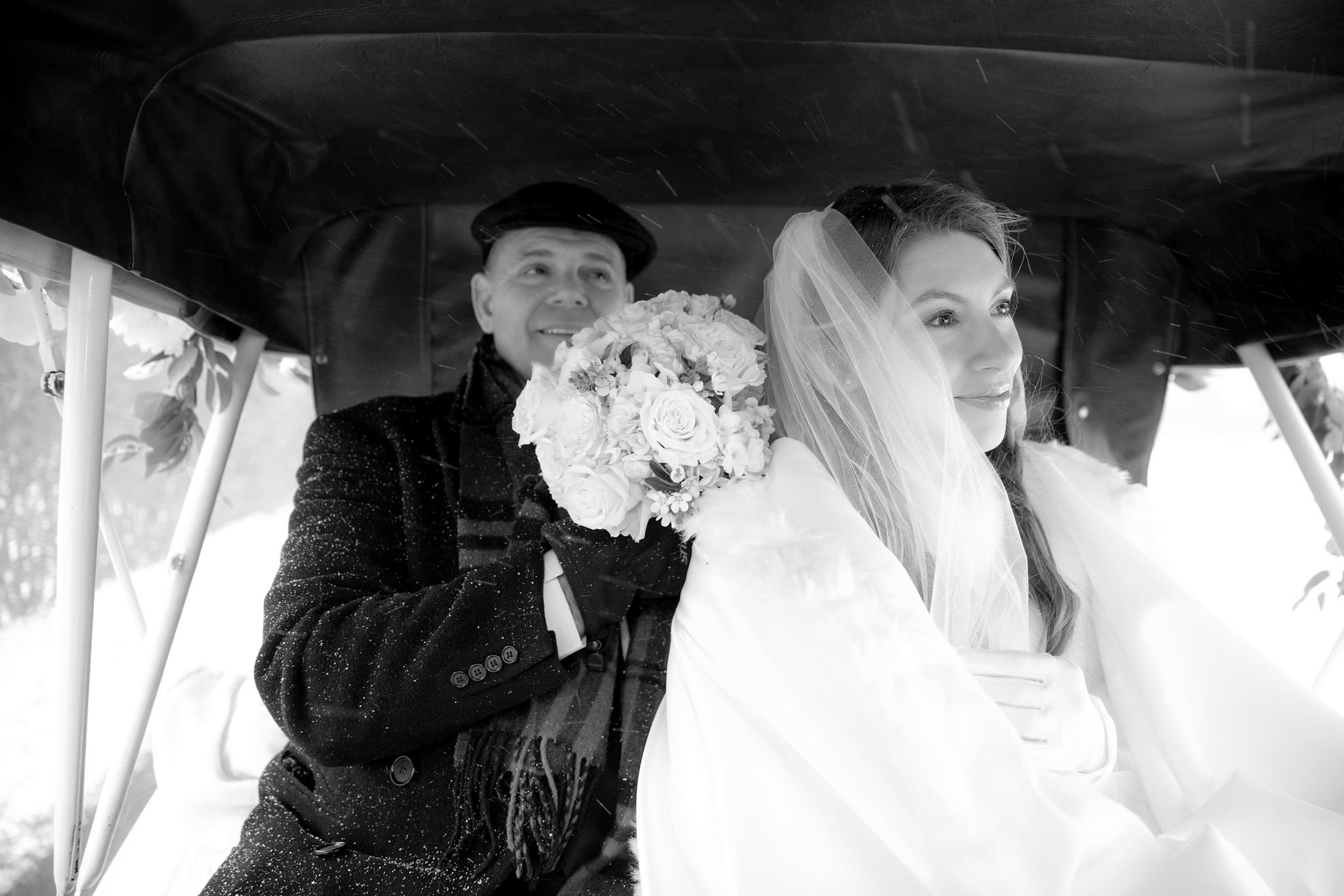 021322-VictoriaandBradley-OceanCliff-JoplinPhotography-228.jpeg