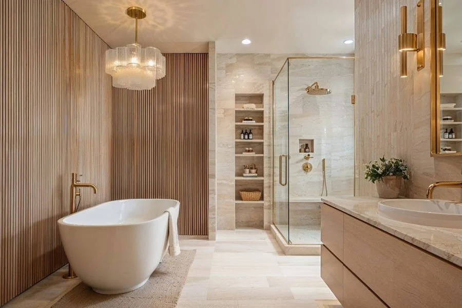 Neutral-luxury-bathroom-remodel-by-Decorilla-1024x683.jpg