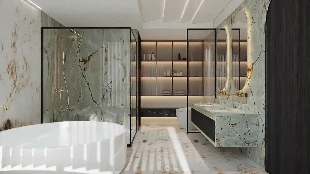 luxury-bathroom.webp