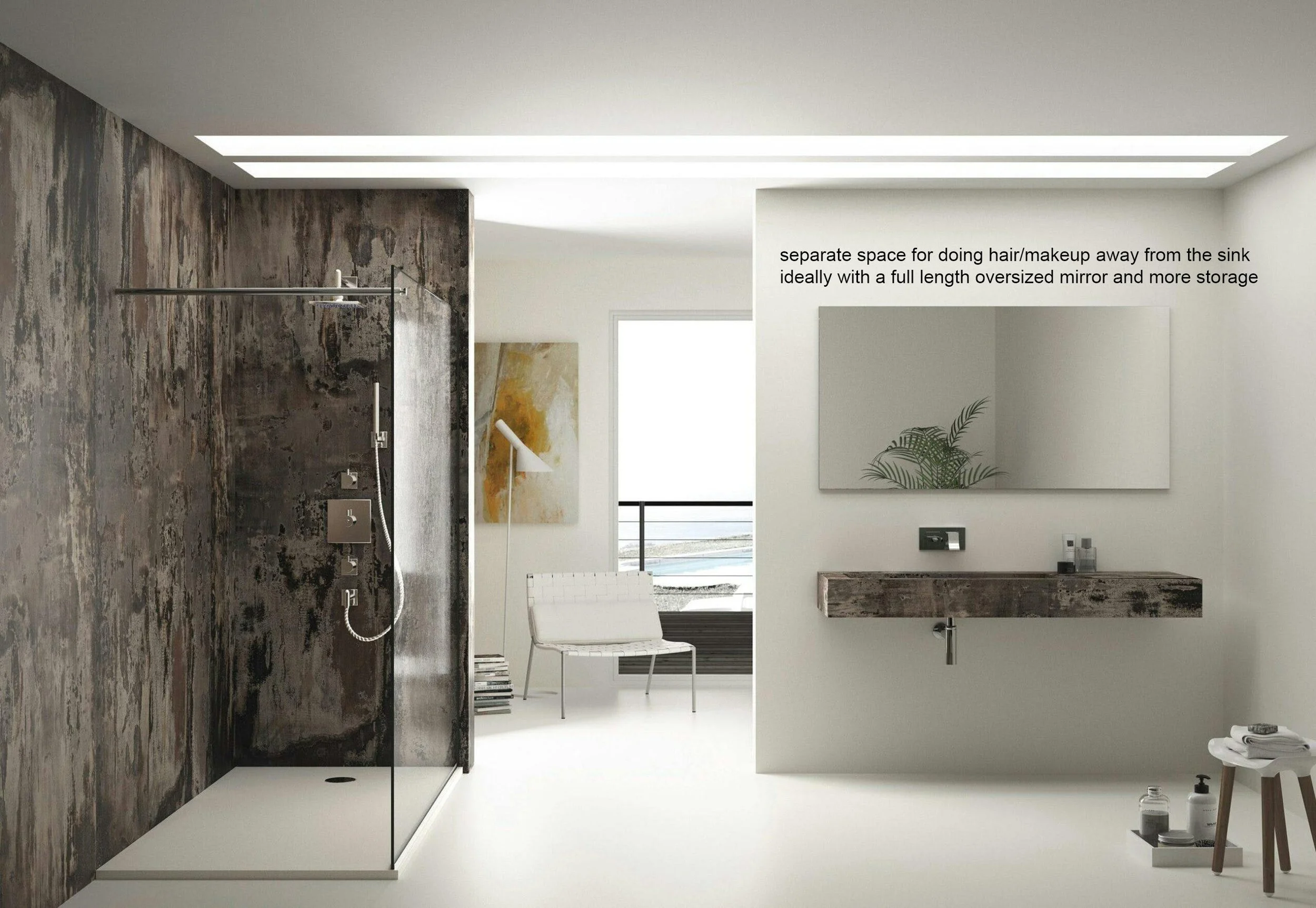 Cosentino-Bath-Collection_Lavabo-REFLECTION-1-scaled copy.jpg