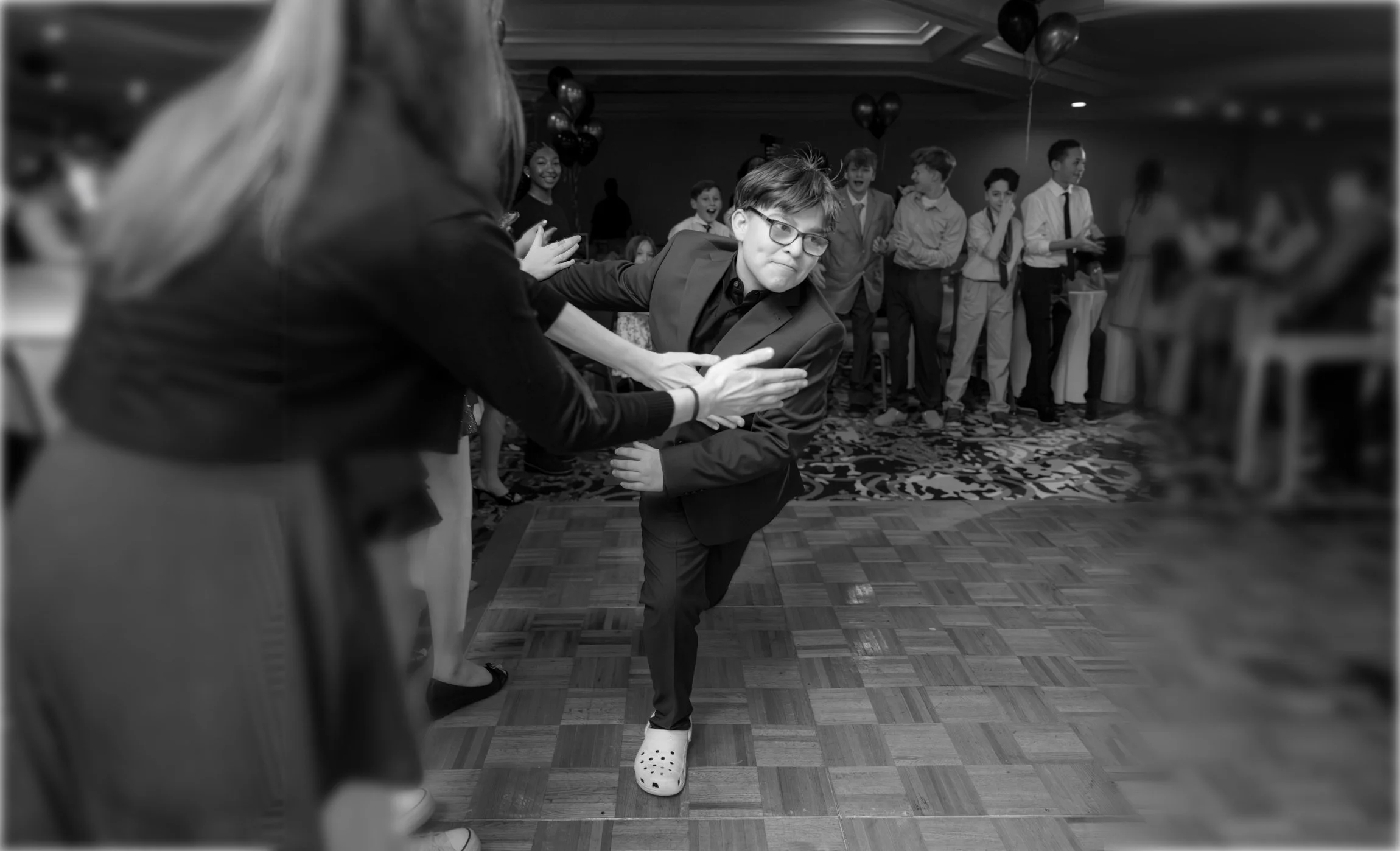 Boston mitzvah photographer, bar mitzvah photographer Boston