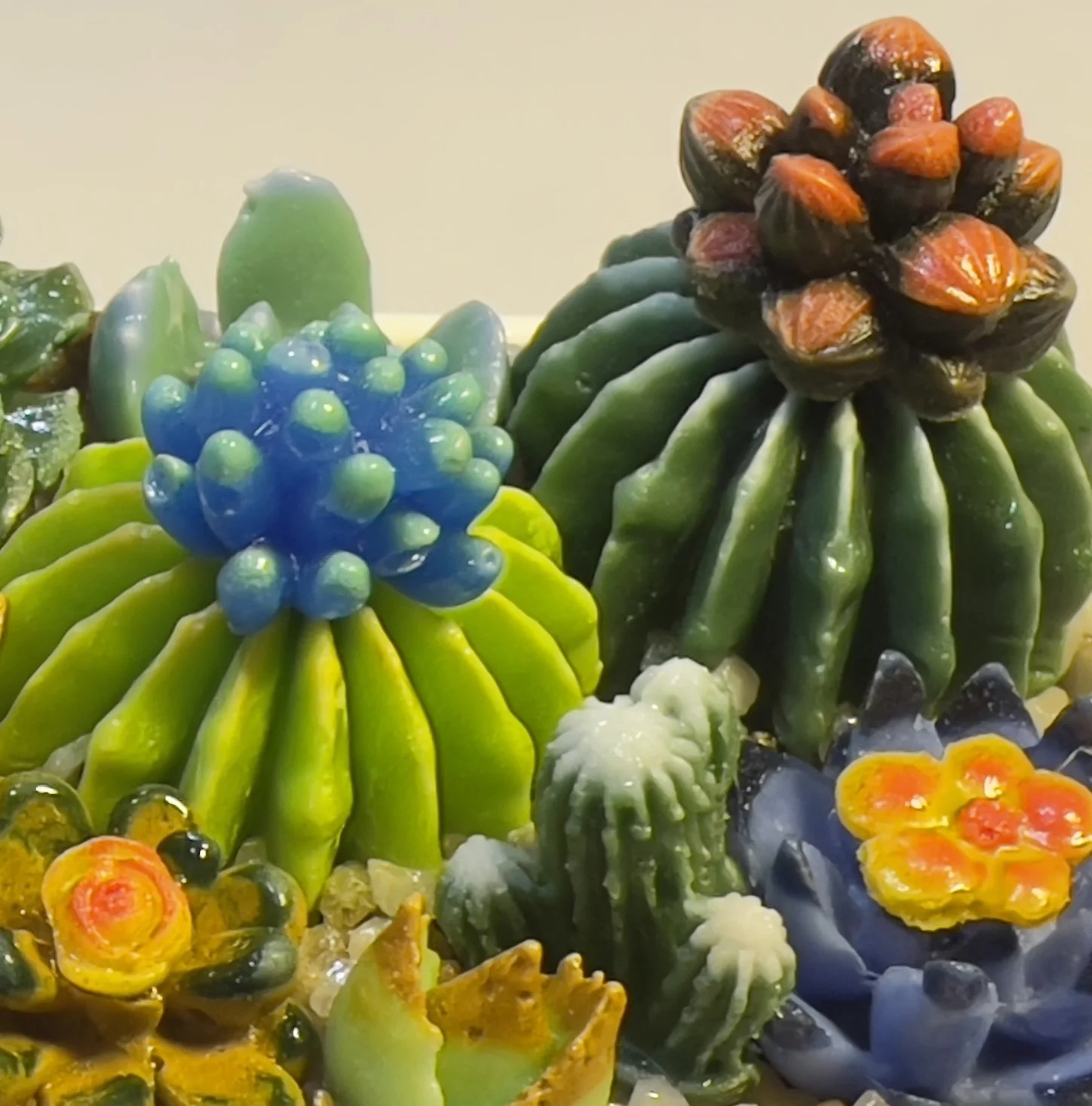 RenderedImage copy.jpeg