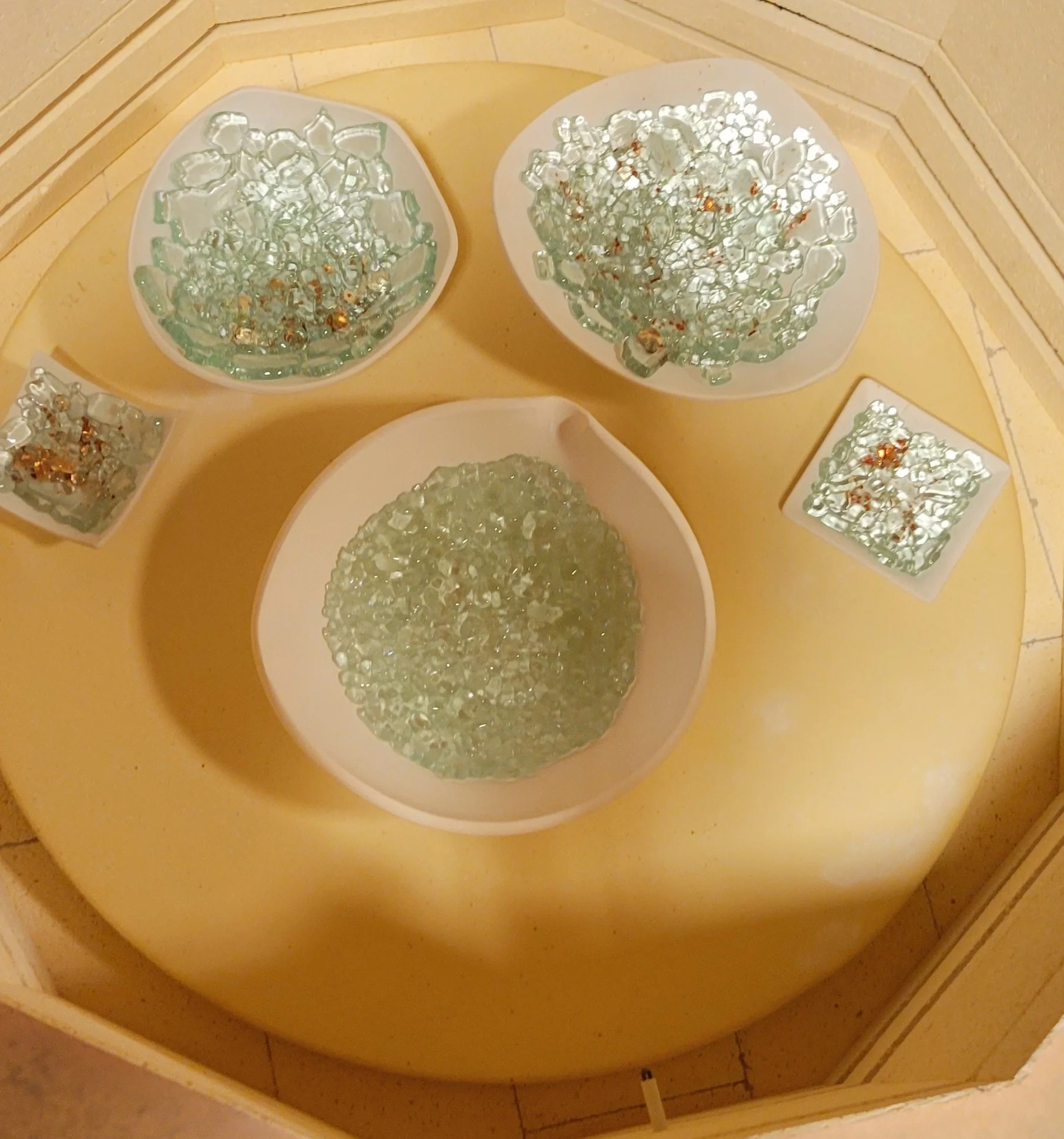 Kiln and Hammer class.jpeg