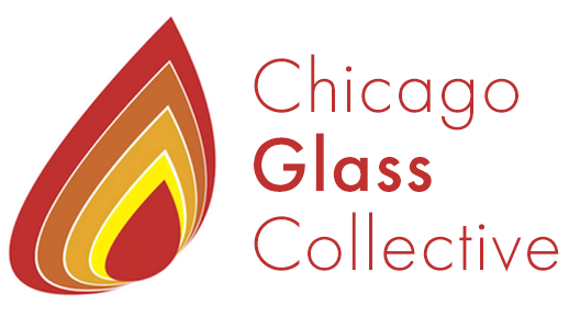 Chicago Glass Collective