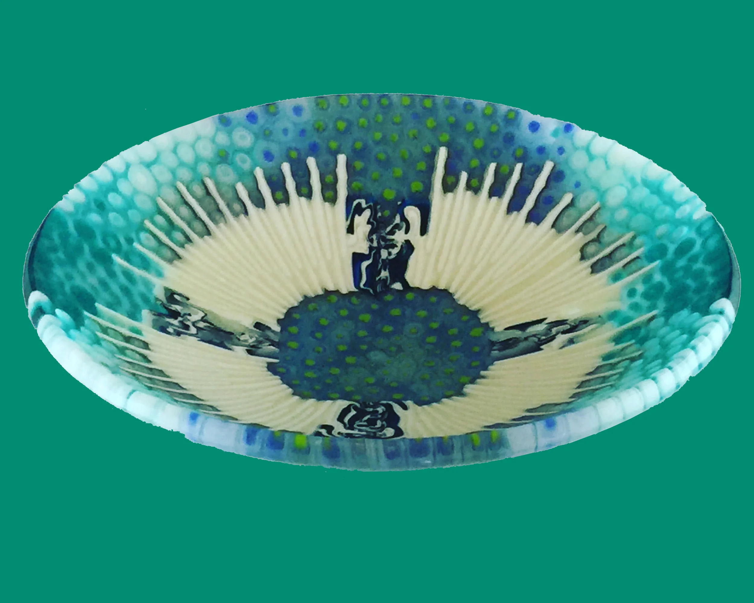 bowl.jpg