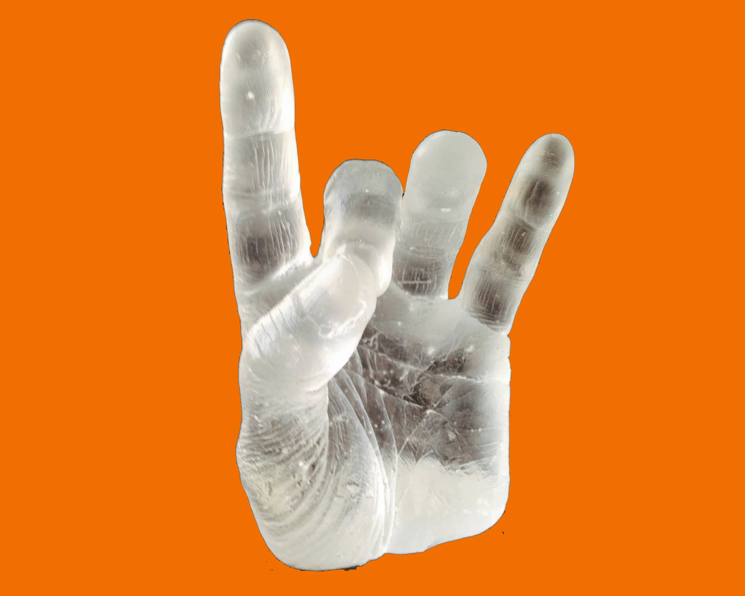 hand.jpg