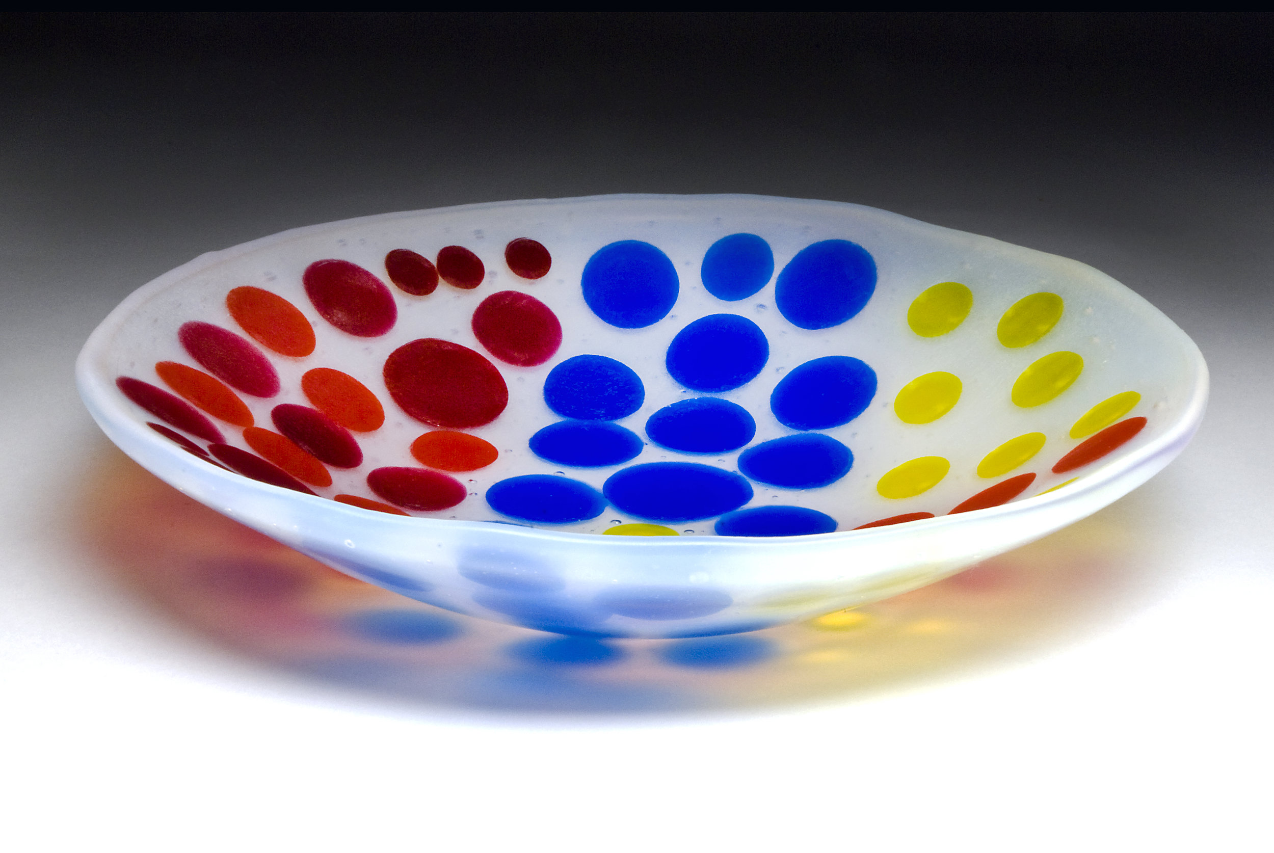 colored dot bowl.jpg