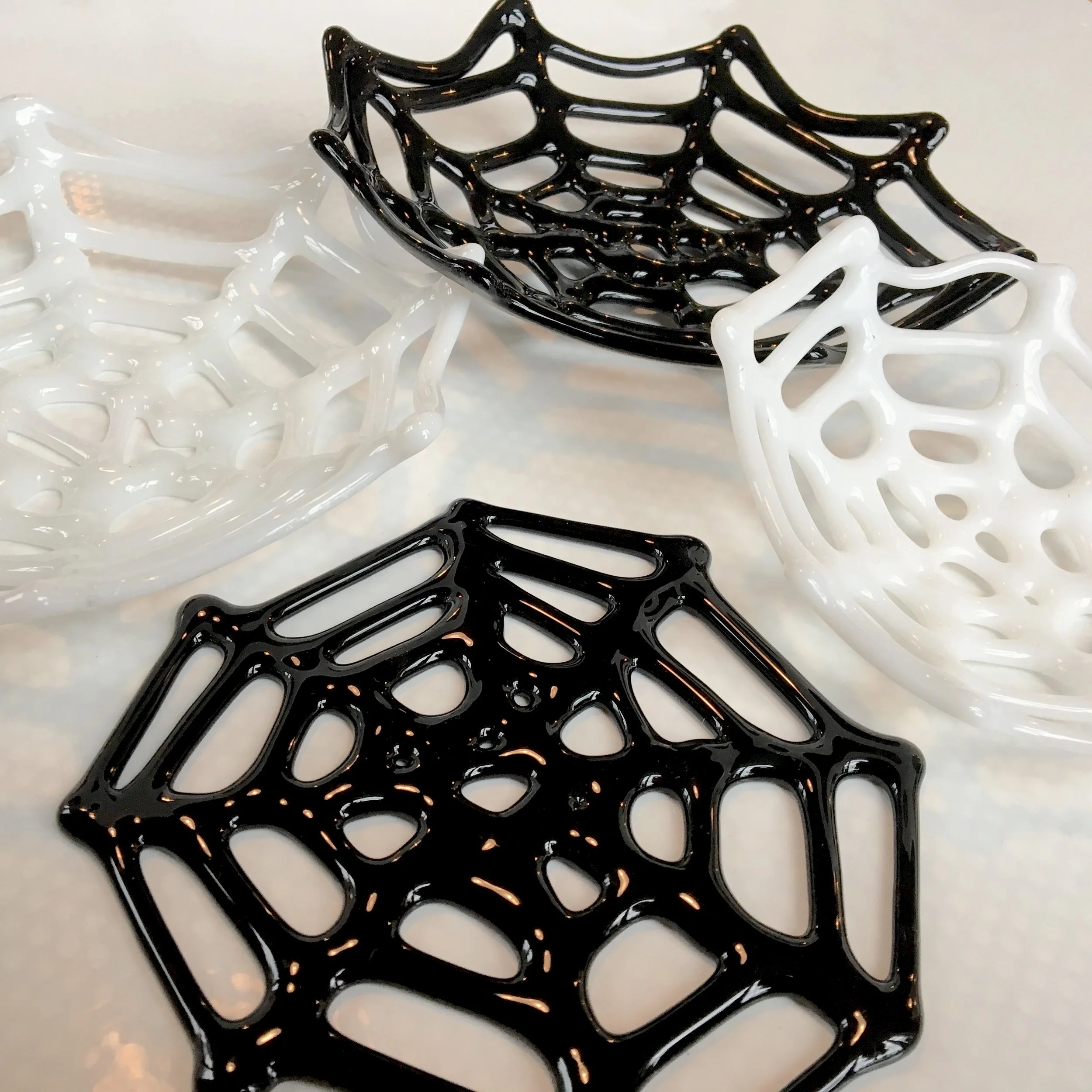 Spider Webs 1.jpeg