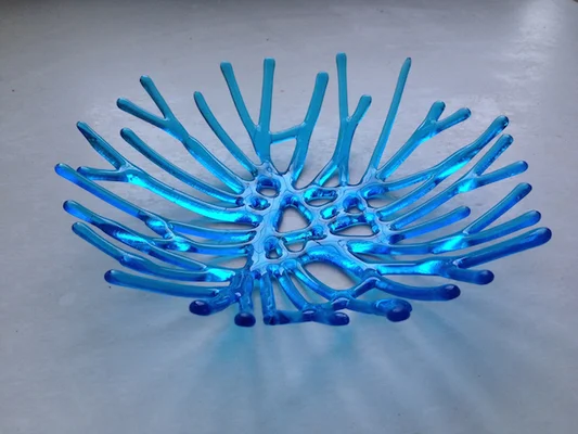 carousel_Coral_Bowl_for_RAW.jpg