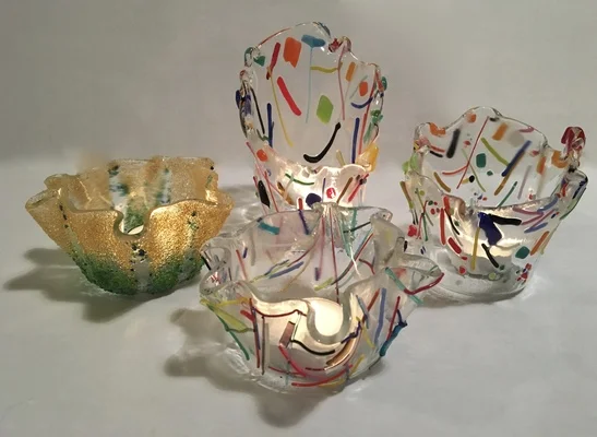 carousel_votive_many_candles.jpg