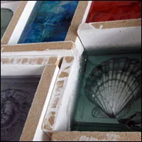 B-200x-examples-in-kiln.jpg