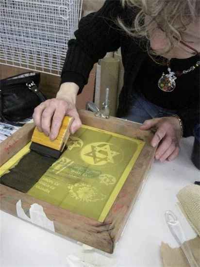 Introduction to Screenprint on Glass image 1.jpg