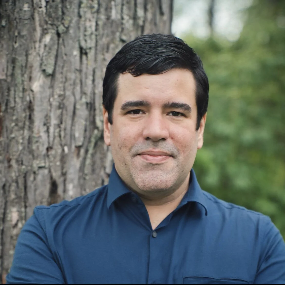 Dan Concepcion, Member