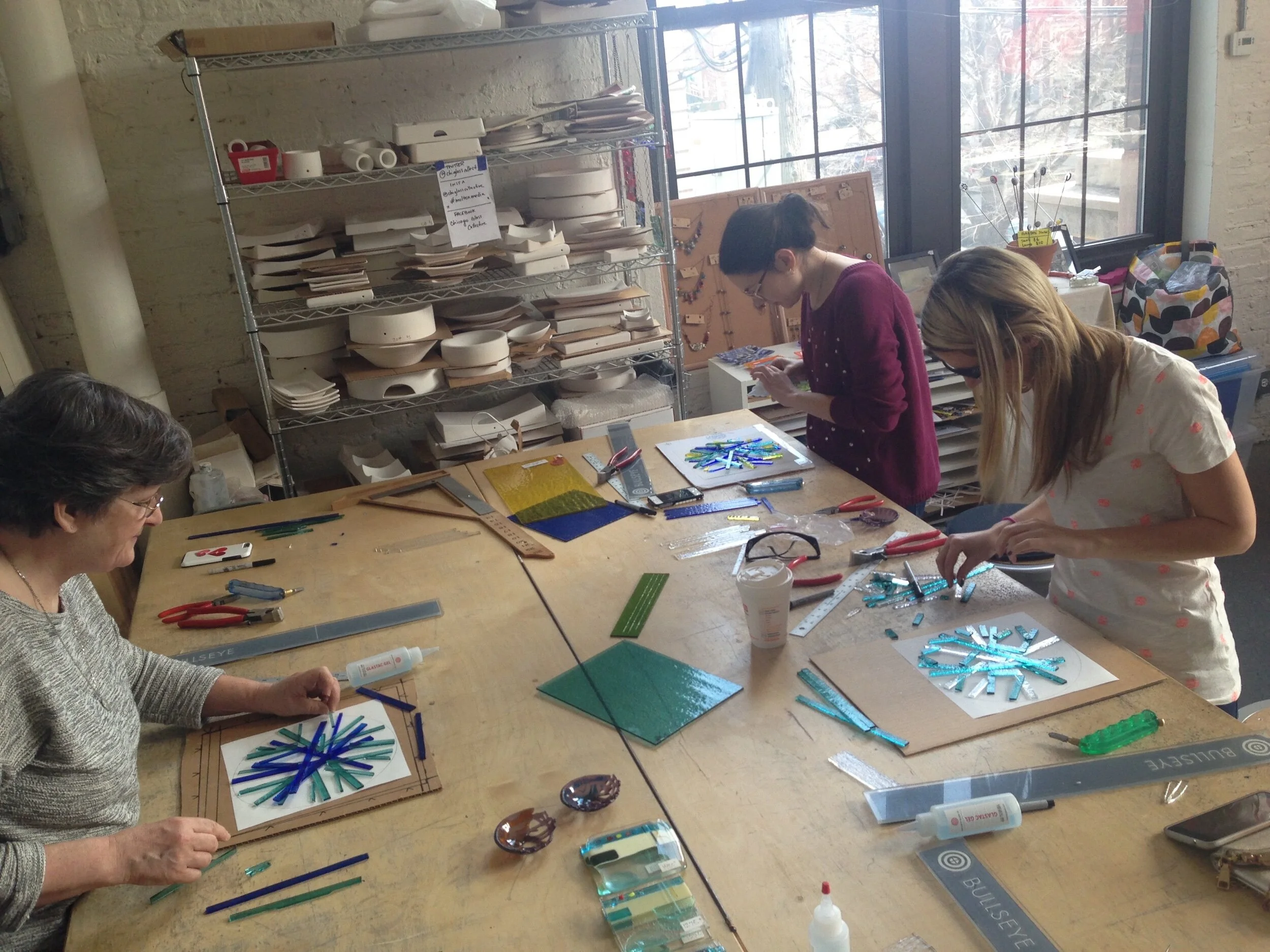 EB28B4A3-7042-4438-8CD6-E60FC26D9EFD