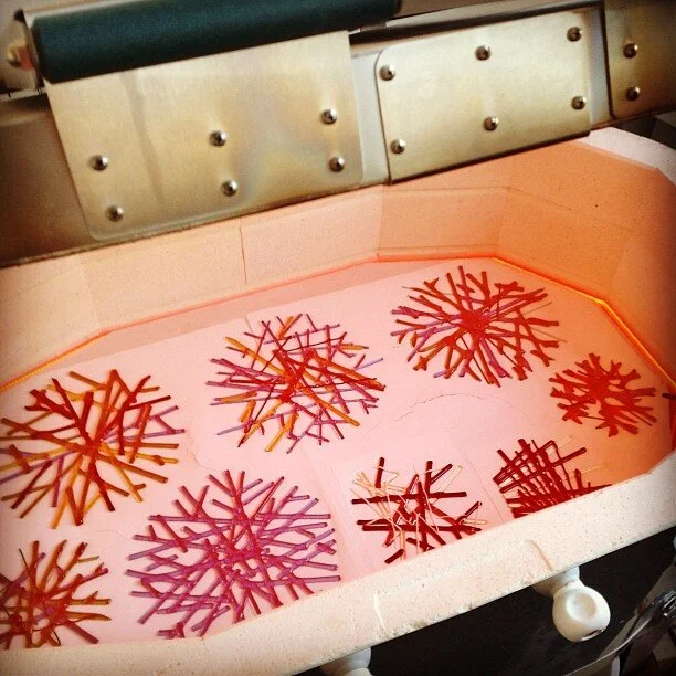 4DF5241A-0125-433A-9812-B5345D898081