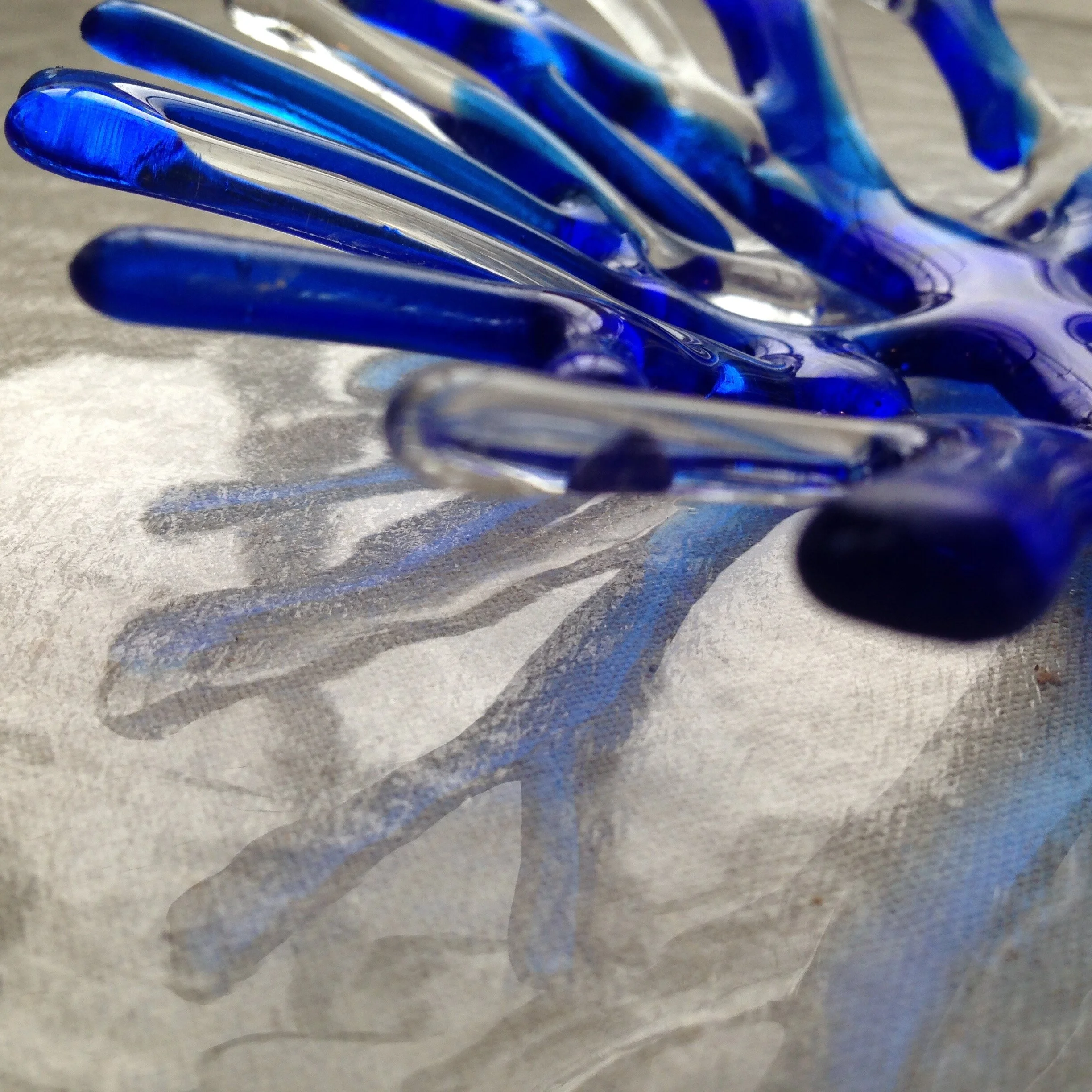 09230B5E-7EB3-40CC-95A3-653622B0BBF5