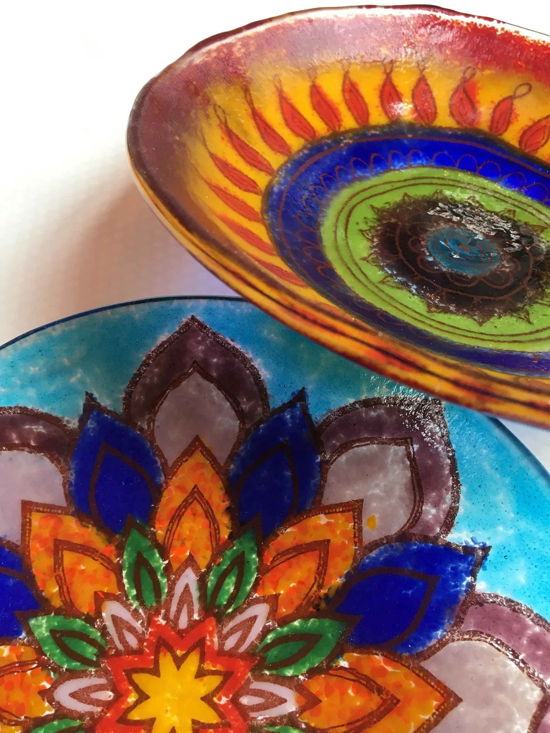 2FF0AA04-018B-48DA-8C5C-05A0EDC6C158