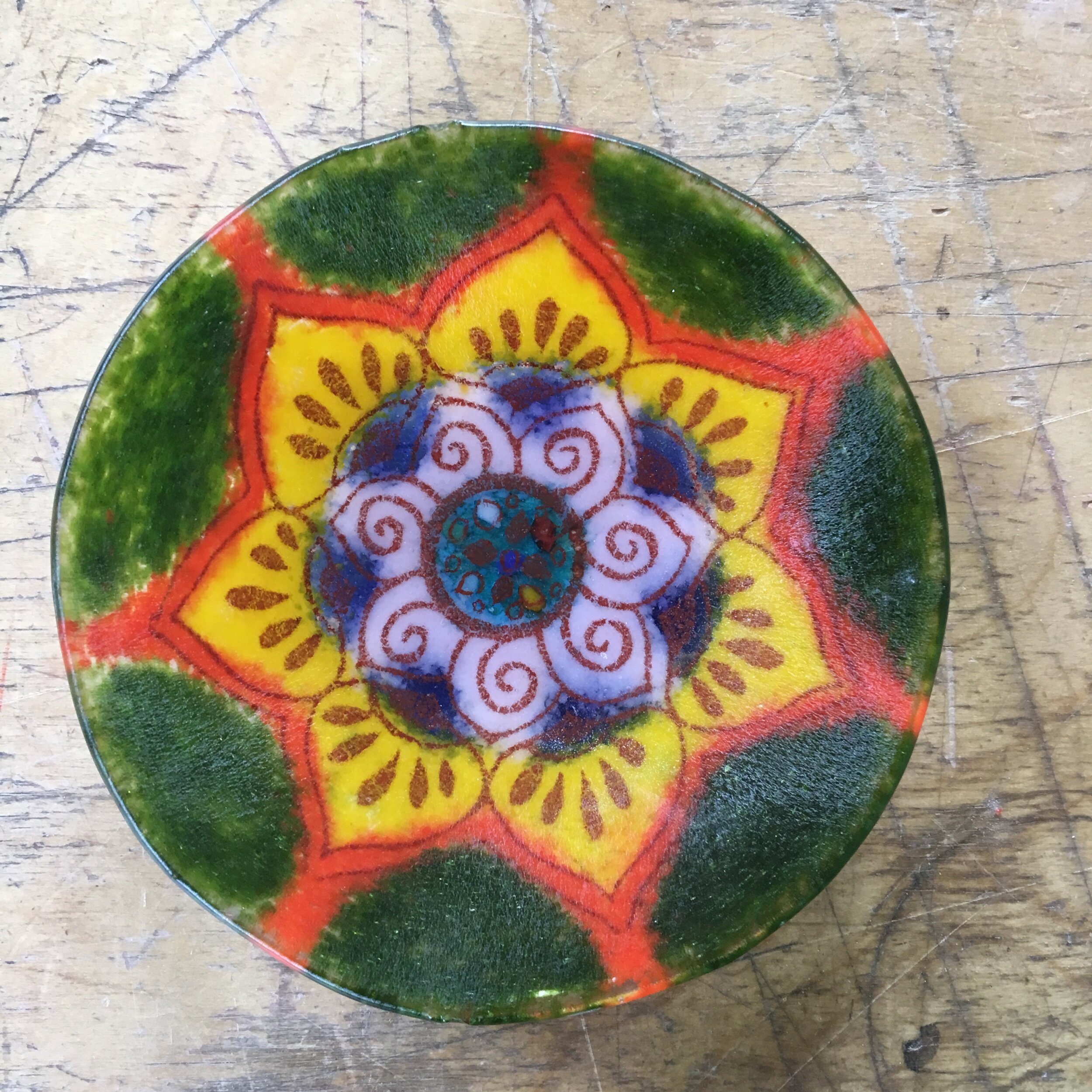 B95A1323-0CA6-4F13-B8D2-4C812BF68CB2