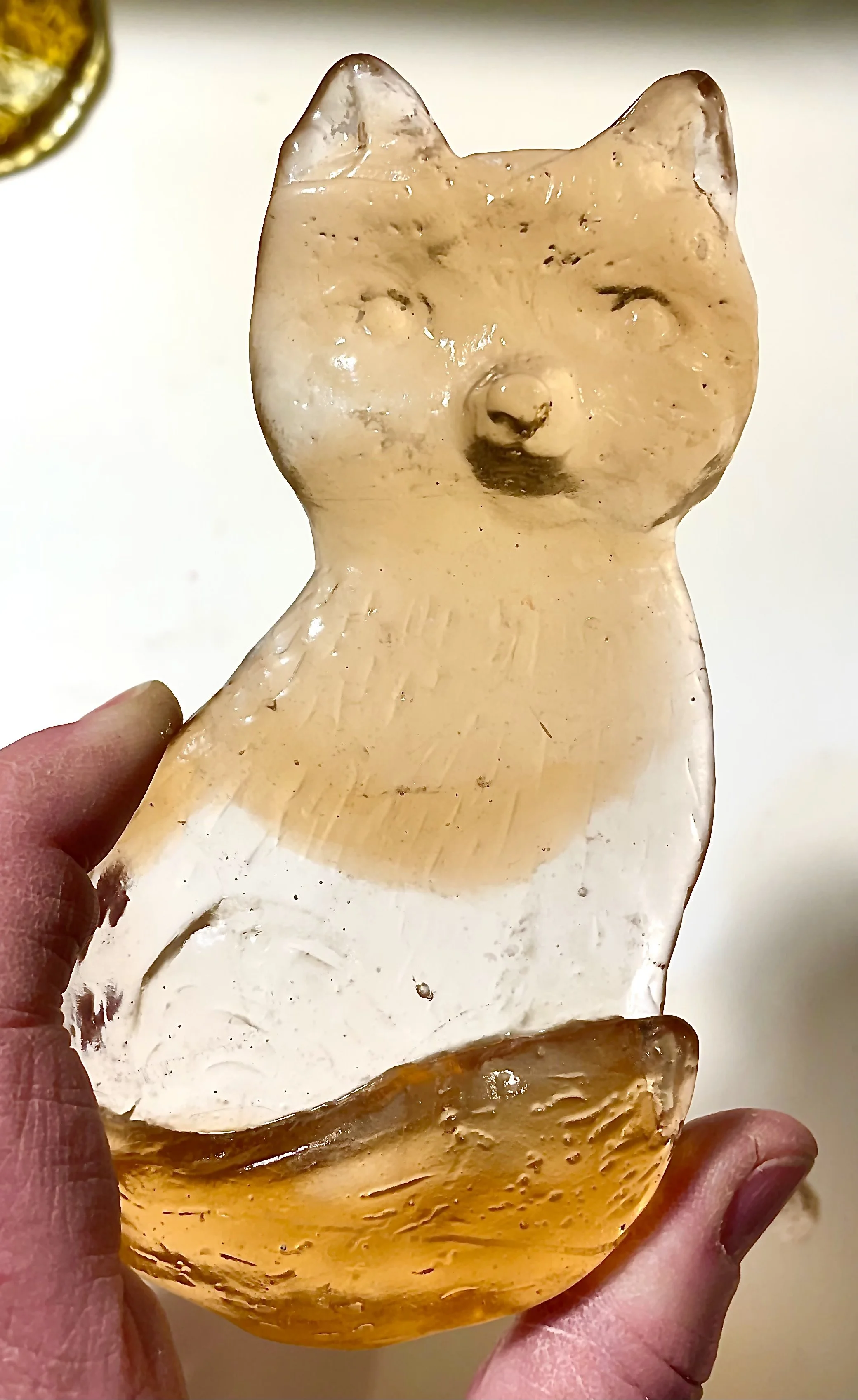 Glass Fusing — Chicago Glass Collective