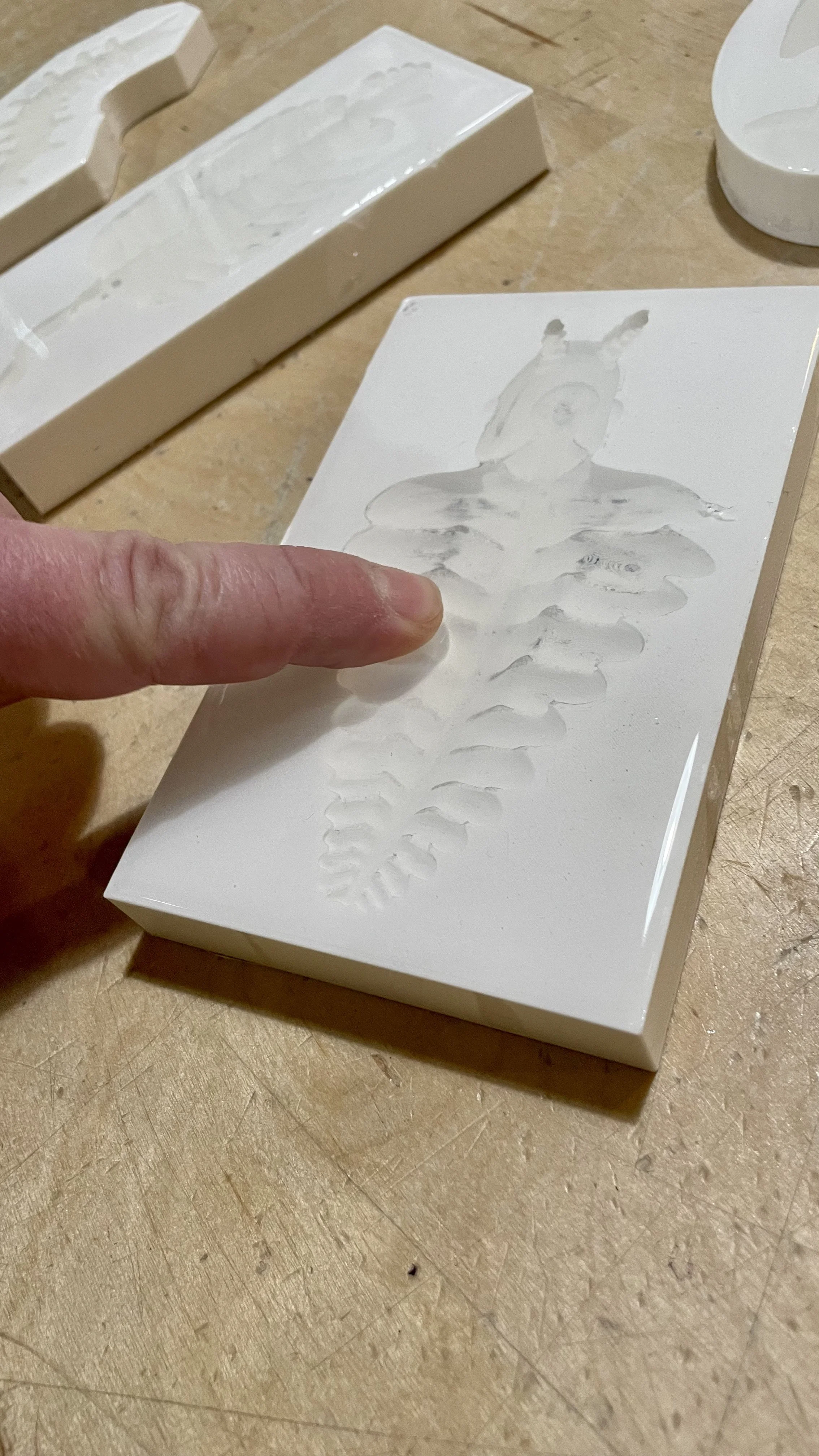 Glass Fusing — Chicago Glass Collective