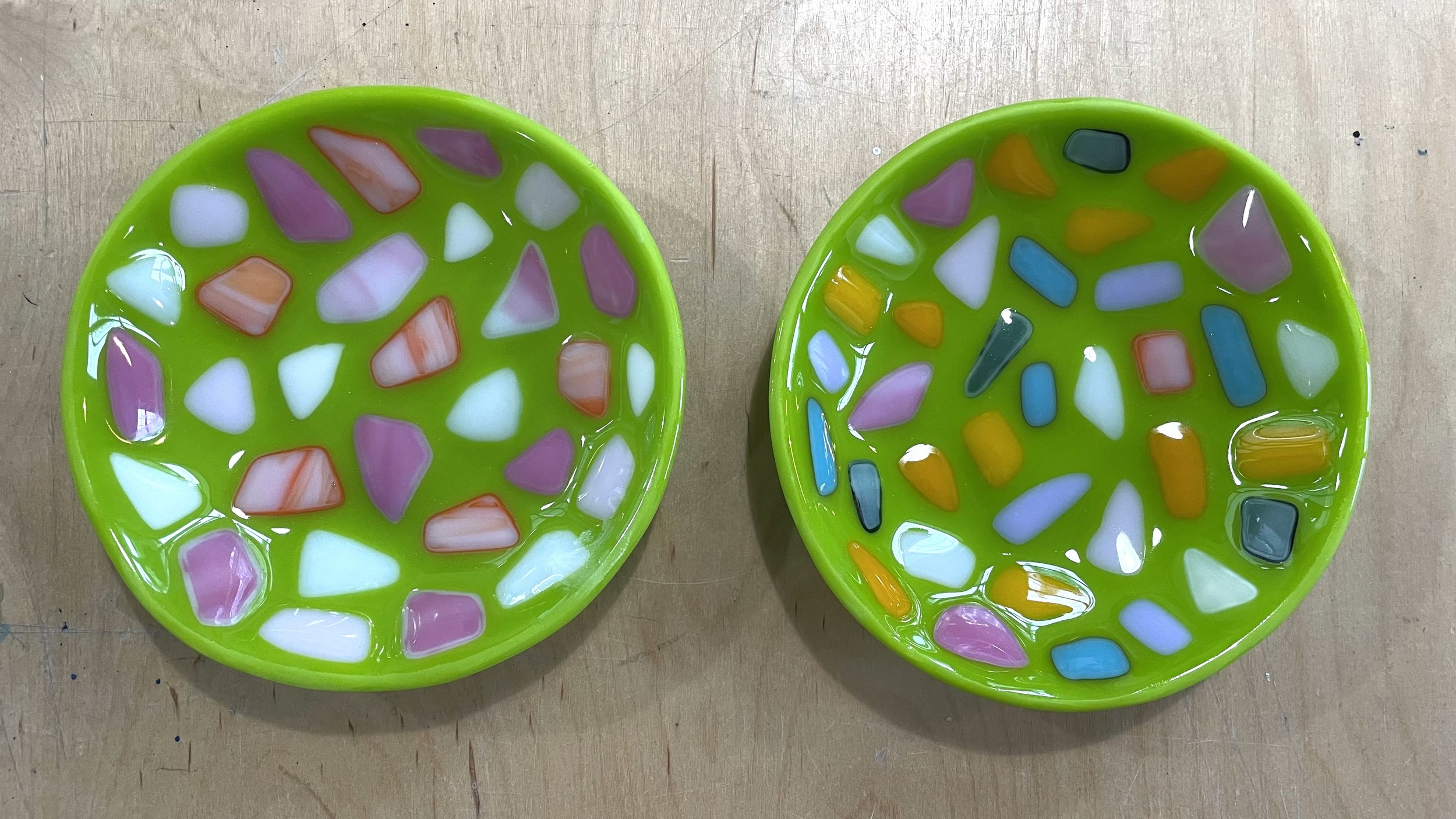 Alicia green bowls copy.jpg