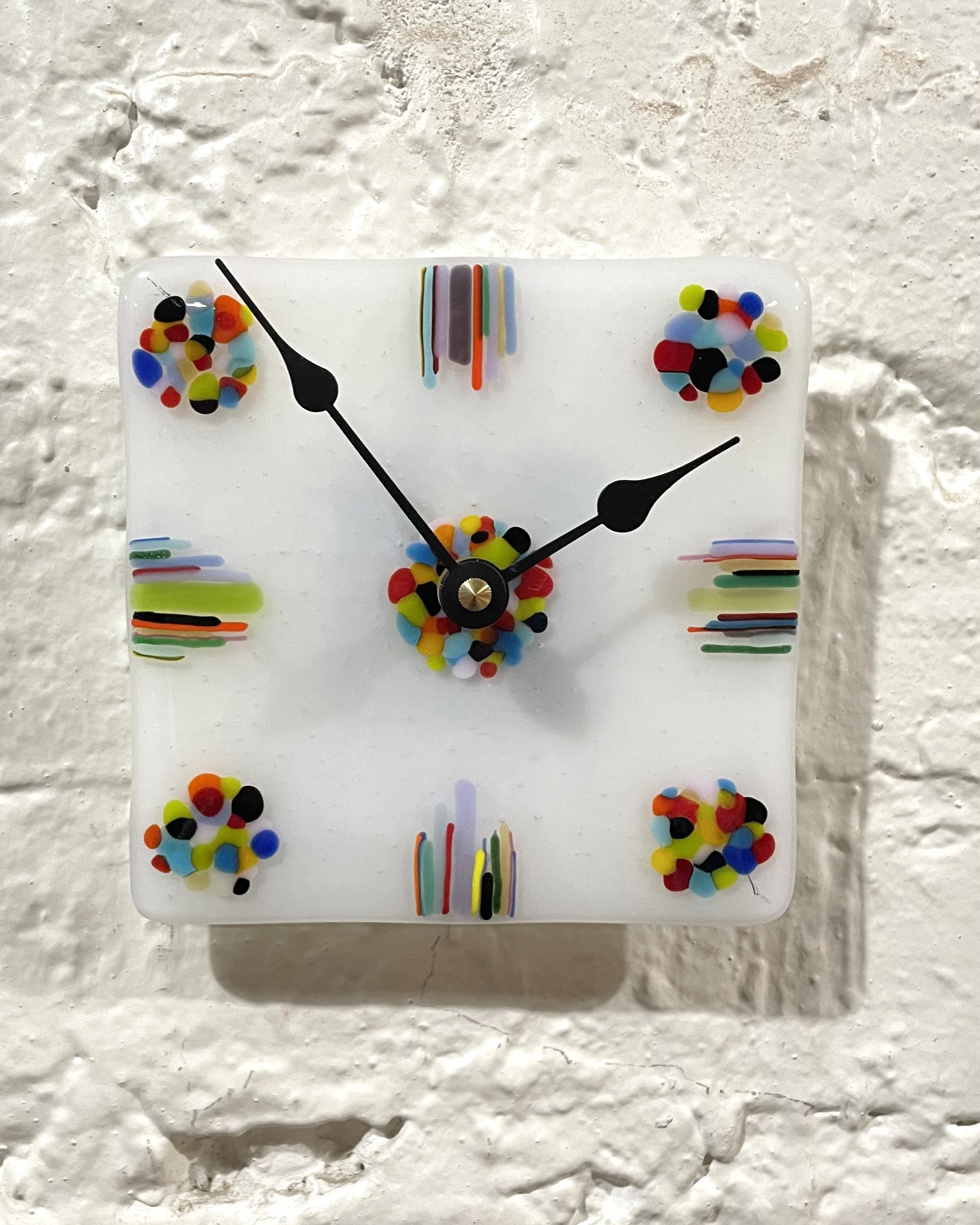 clock3.jpg