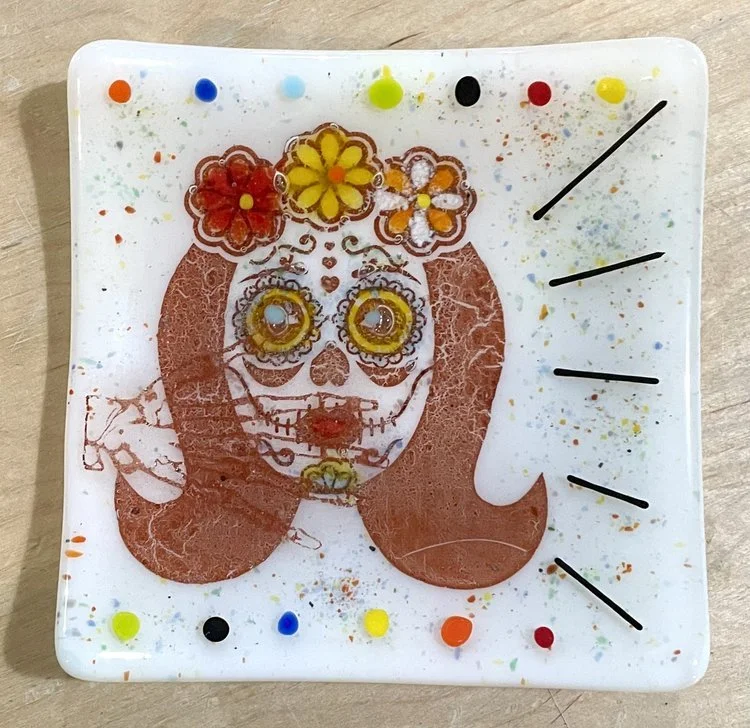 Day of the Dead