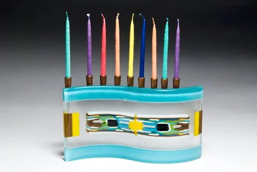 Menorah