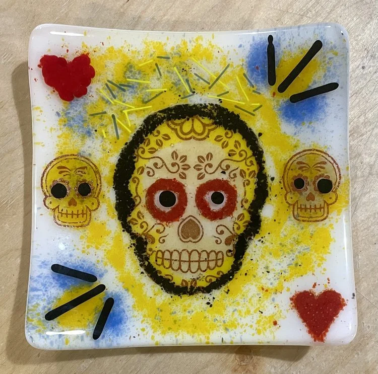 Day of the Dead