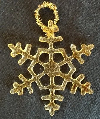 Snowflakes
