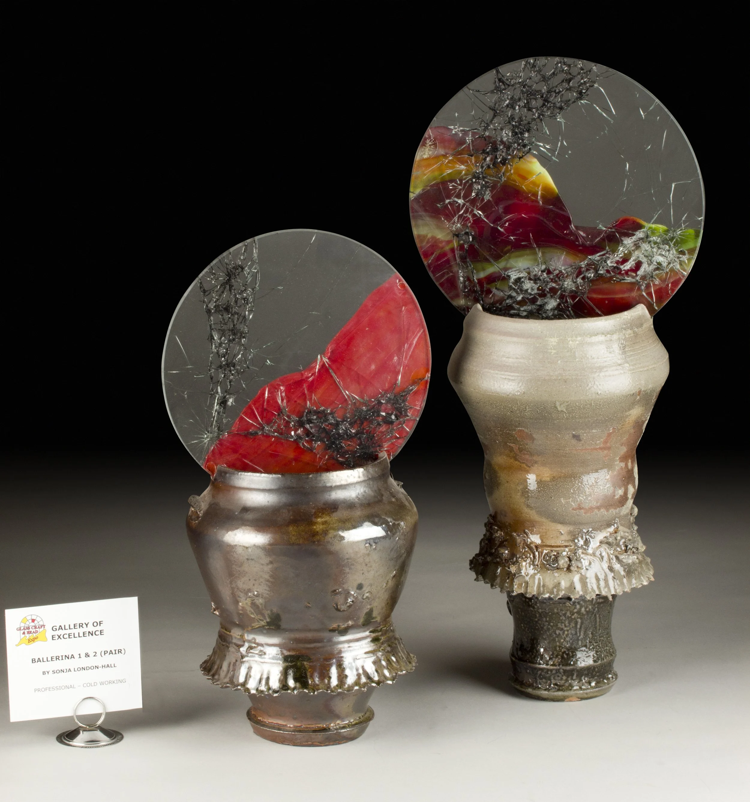 kiln and hammer class 3.jpeg