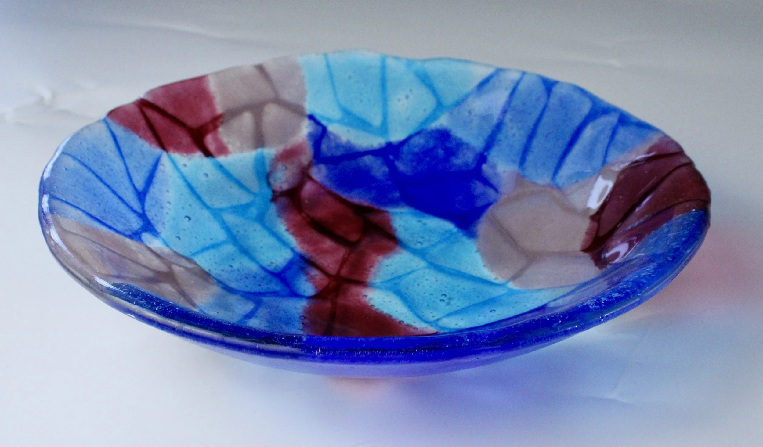Watercolor Bowl 4.JPG