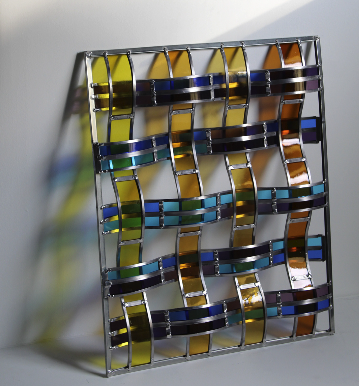 Screenshot 2026-04-26 at 2.51.13 PM.png