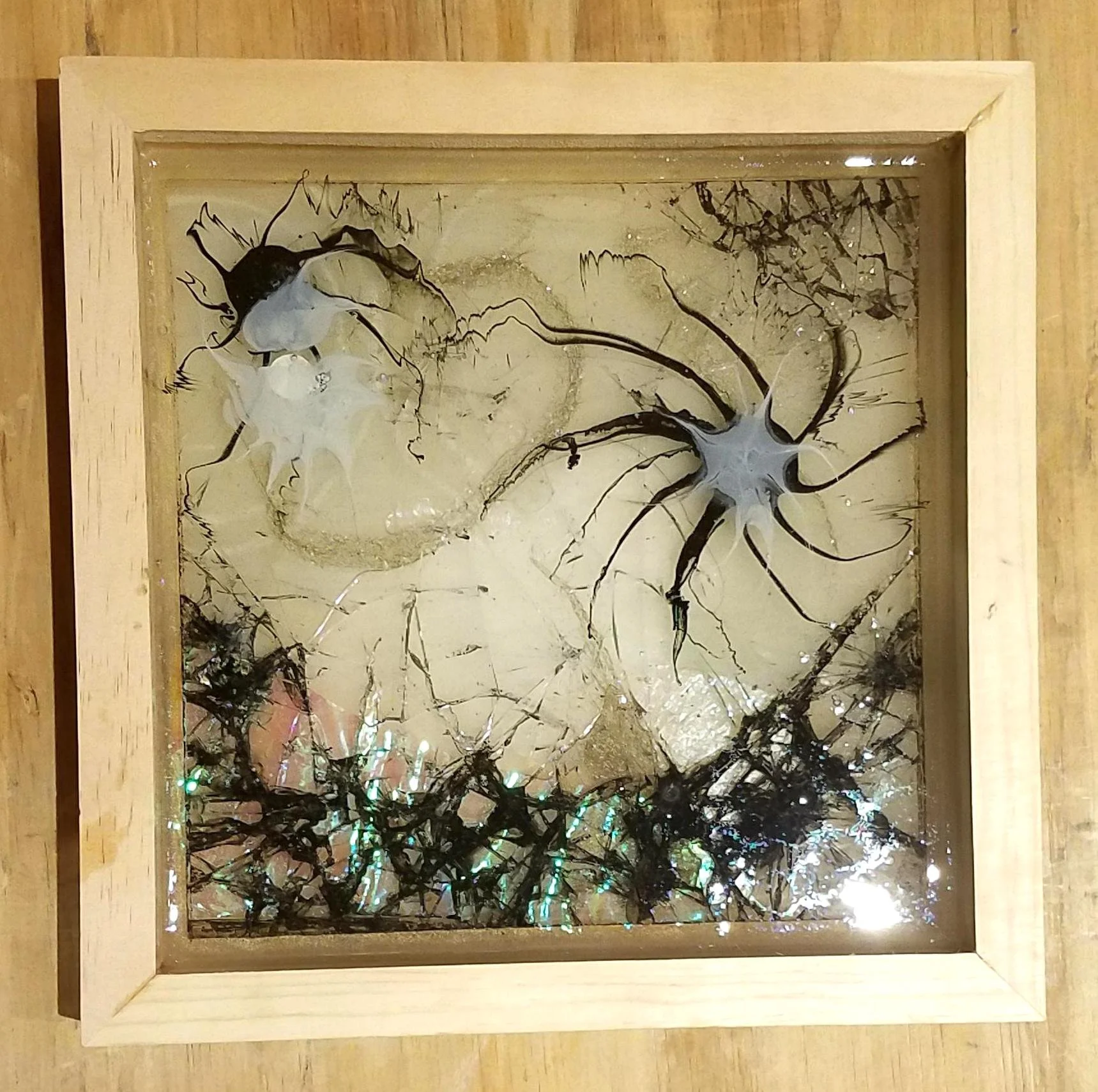 Kiln and hammer class 5.jpeg