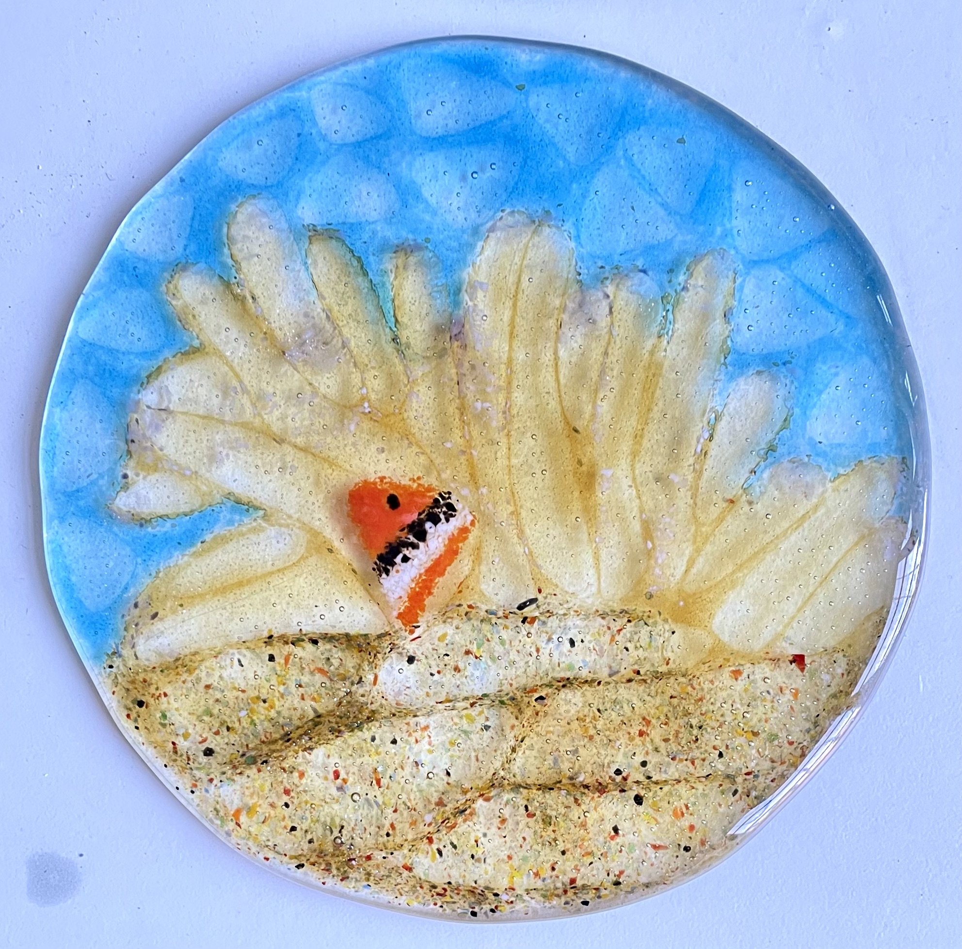 Watercolor Bowl 1.jpeg